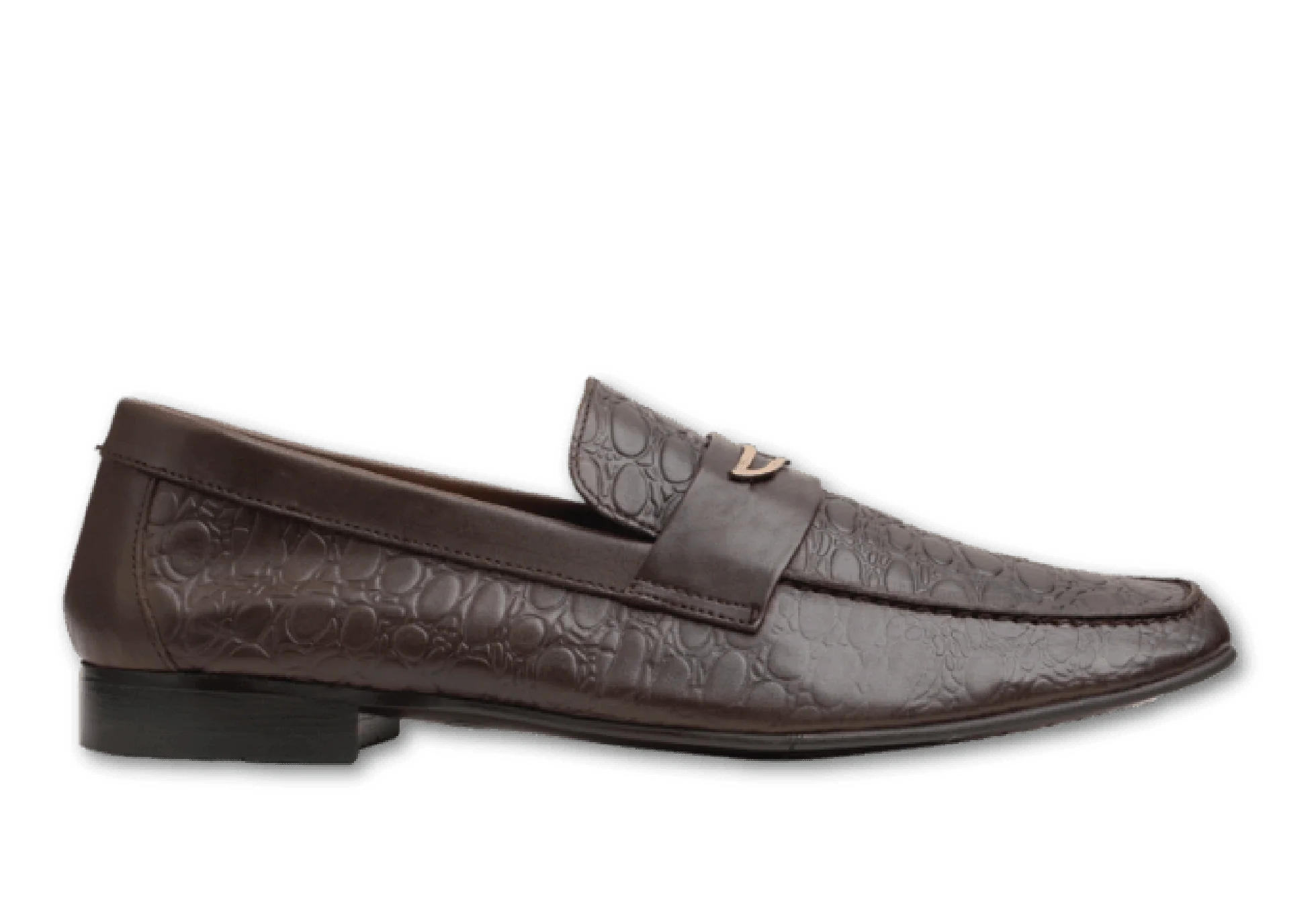 WINTHROP 4719 BRA - Image 4