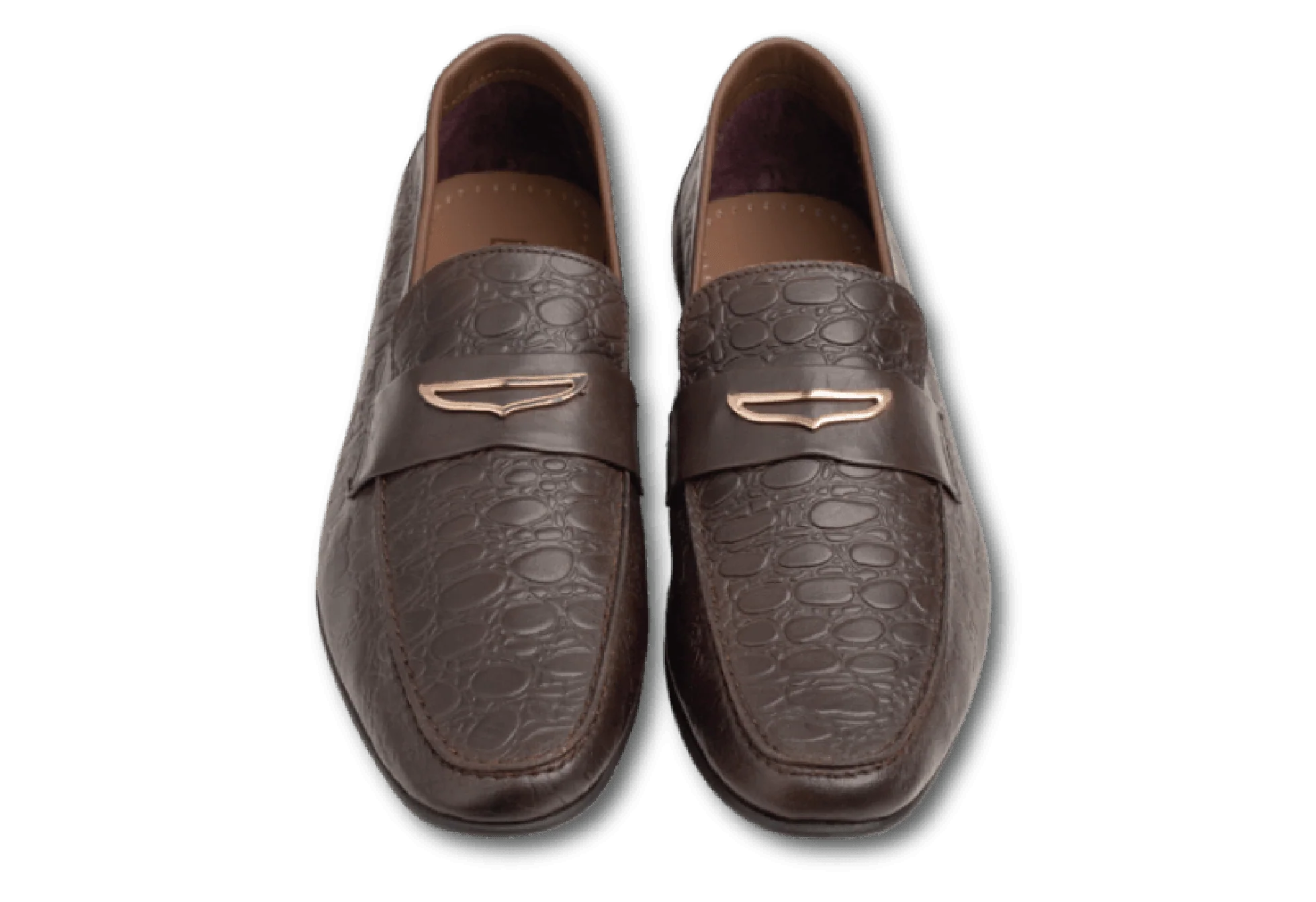 WINTHROP 4719 BRA - Image 5