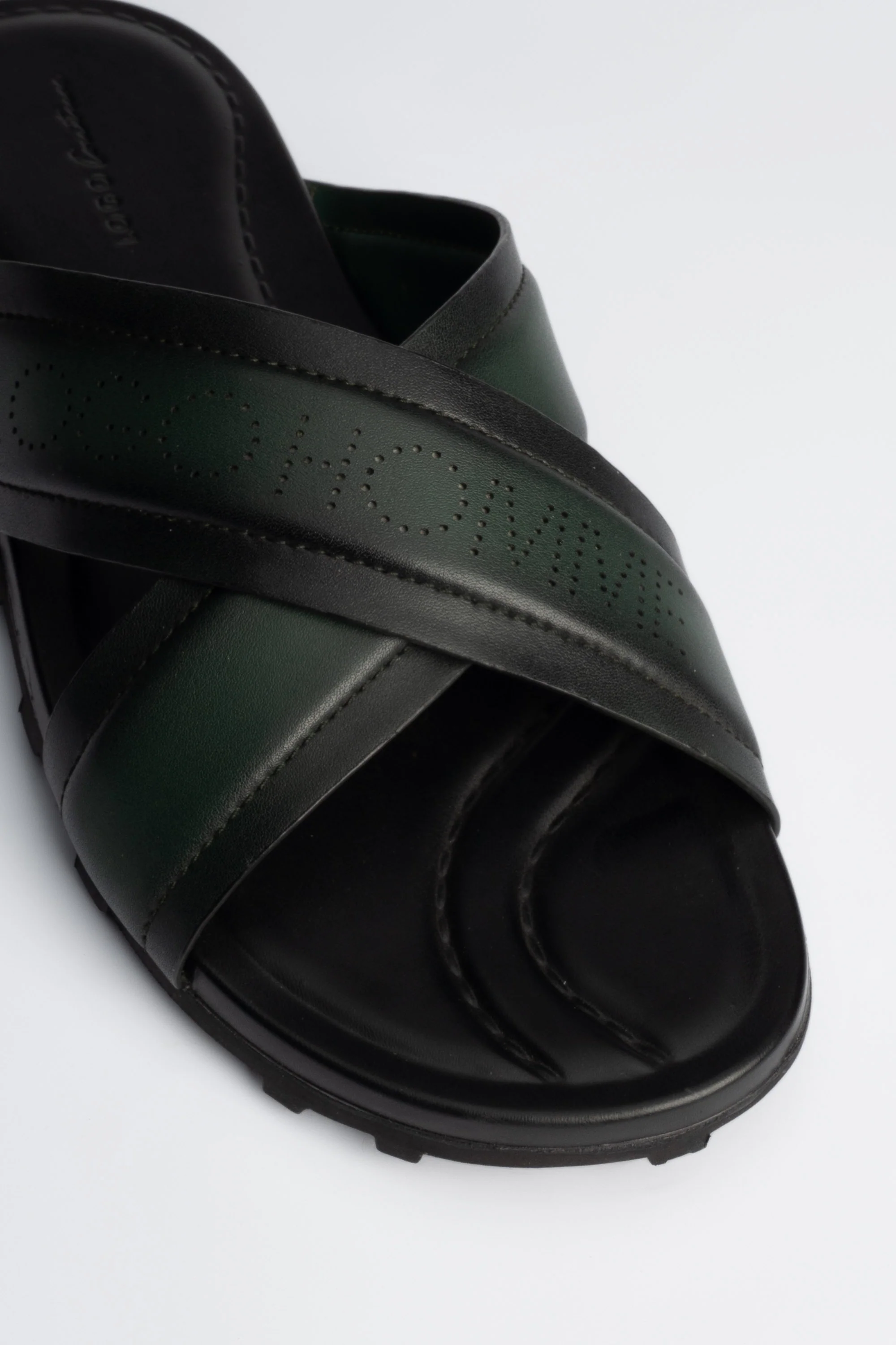 LORCANO 6904 GRA - Image 4