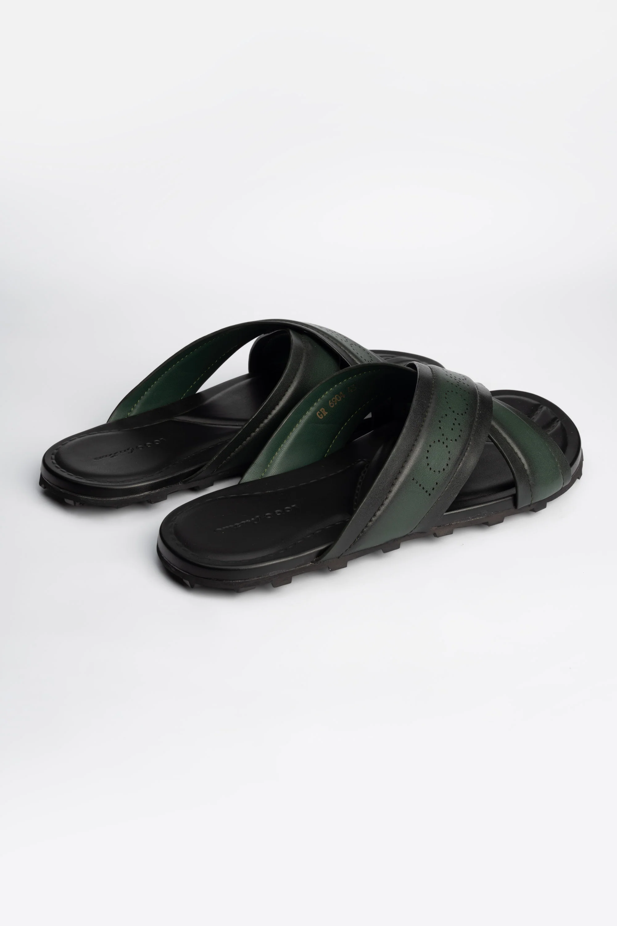 LORCANO 6904 GRA - Image 5