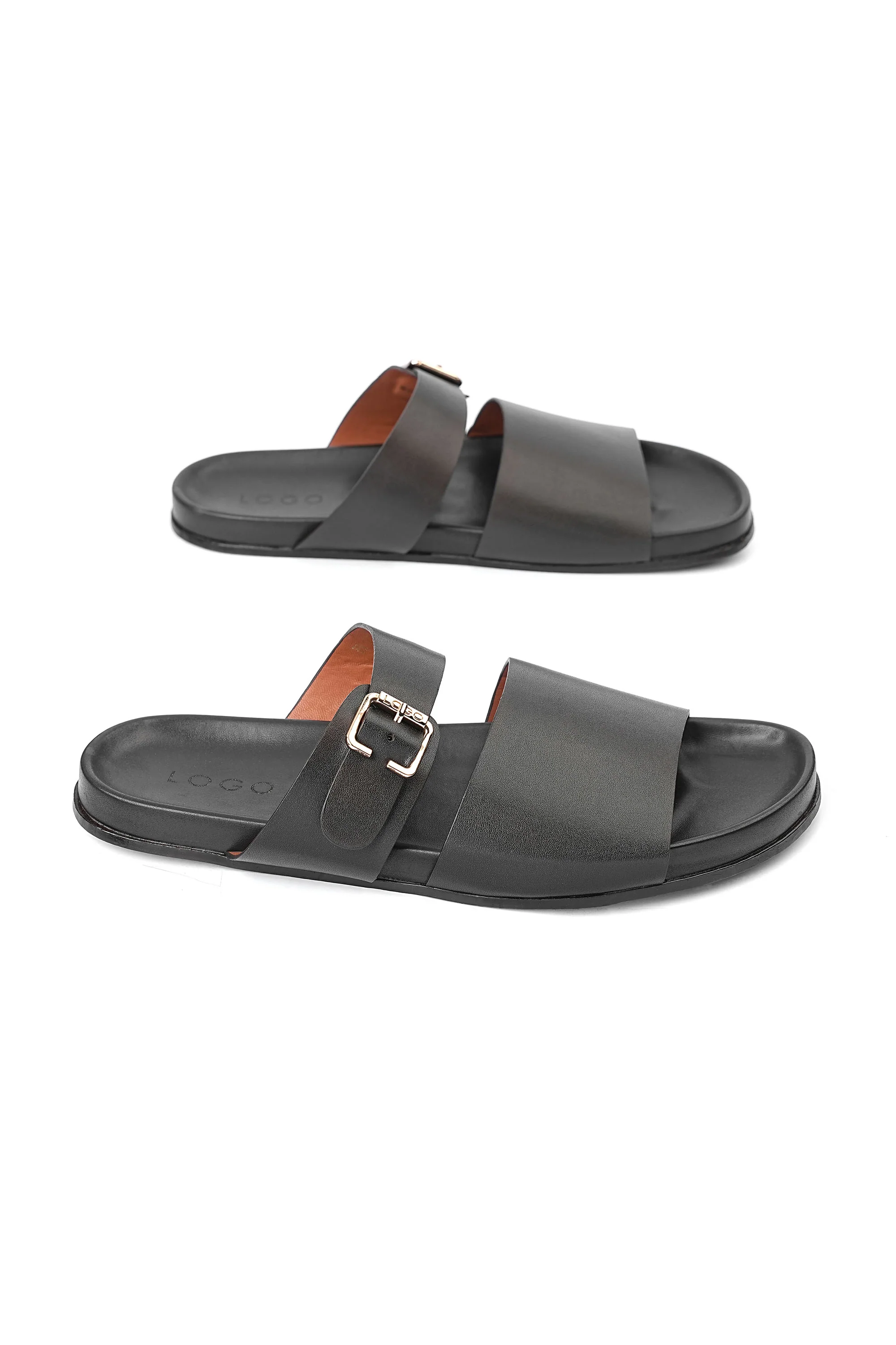 KINGSFORD 6926 BRA - Image 3