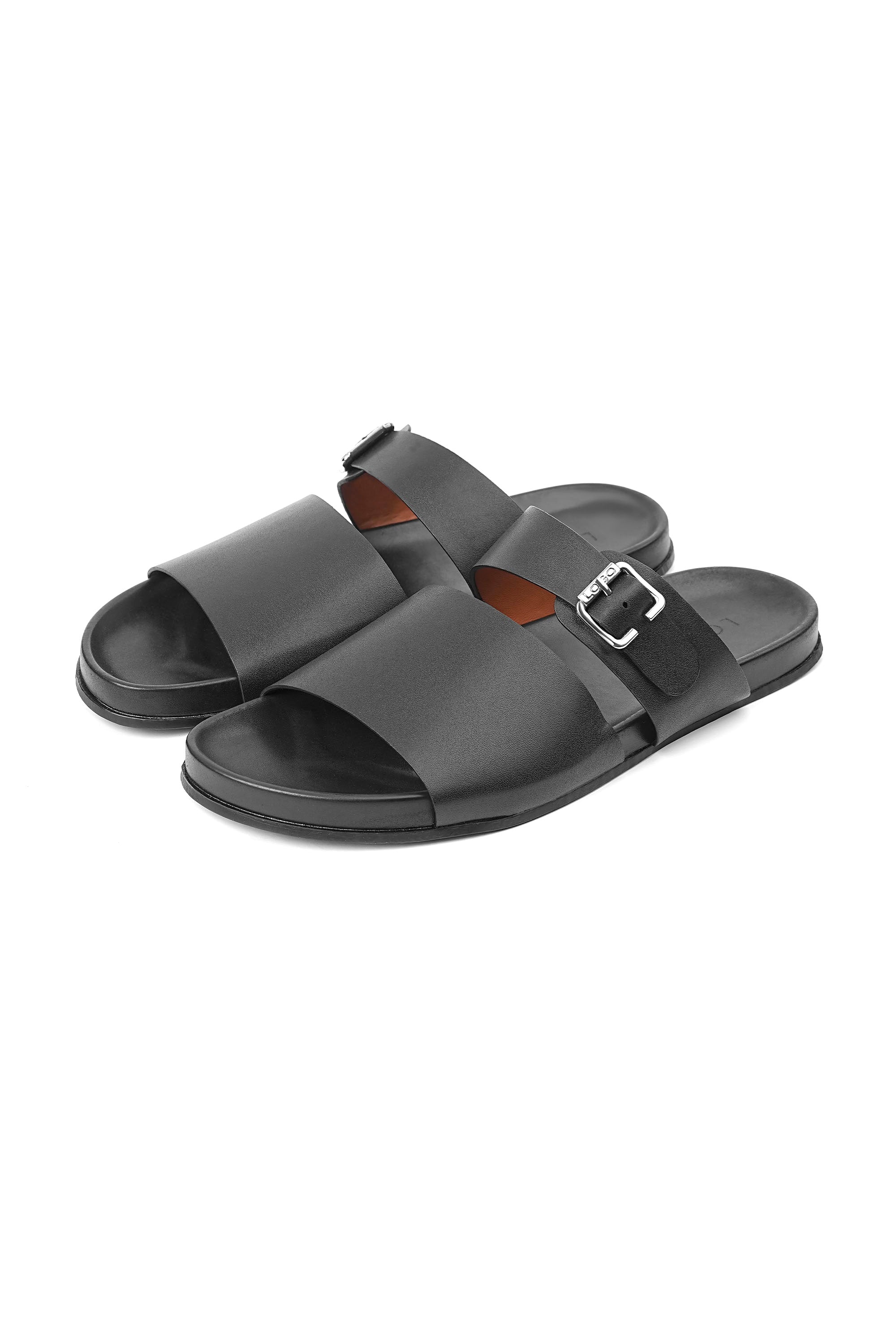 KINGSFORD 6926 BRA - Image 4