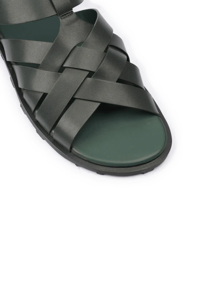 VALEMONT 7638 GRA - Image 3