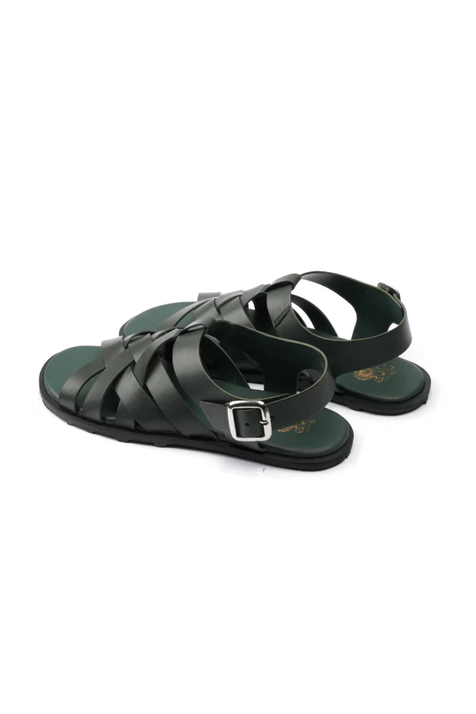 VALEMONT 7638 GRA - Image 4