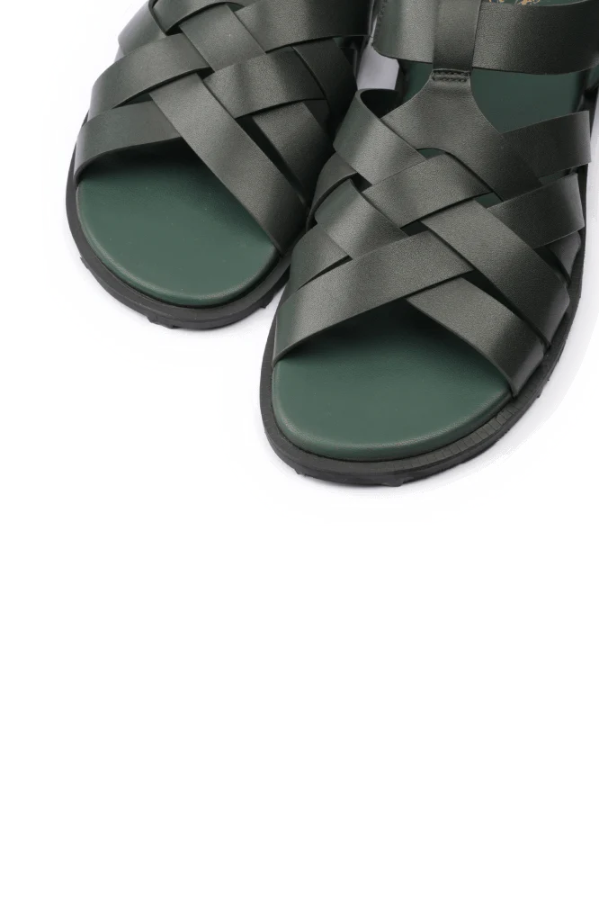 VALEMONT 7638 GRA - Image 5