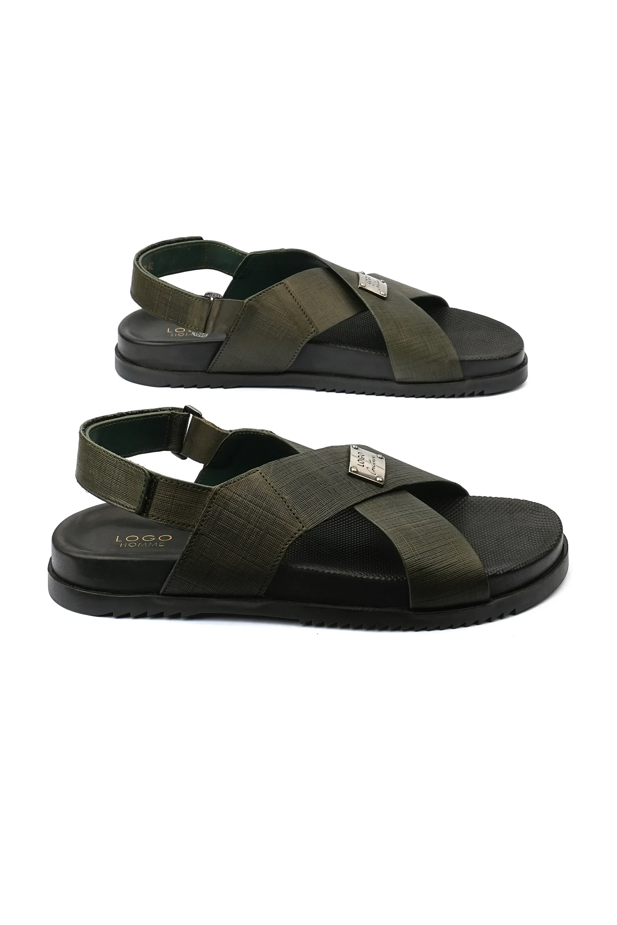 Additional 5% Discount