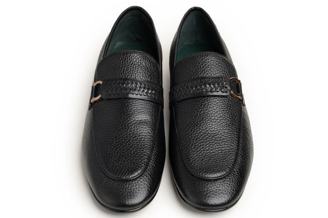 VALERIOX 9446 BKA - Image 3