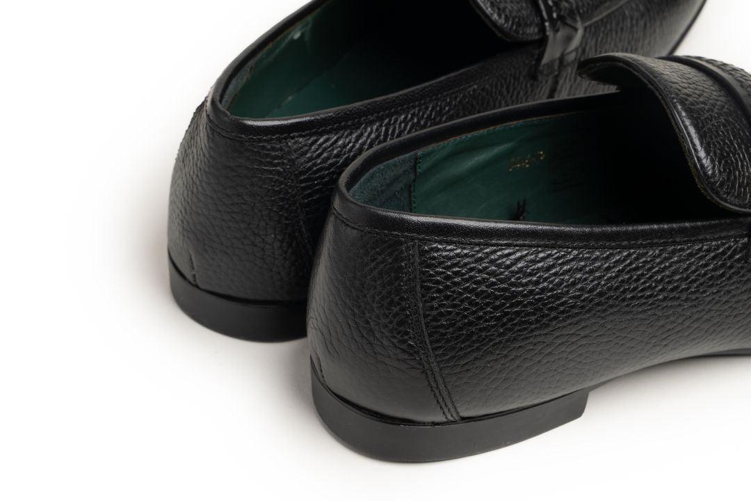 VALERIOX 9446 BKA - Image 4