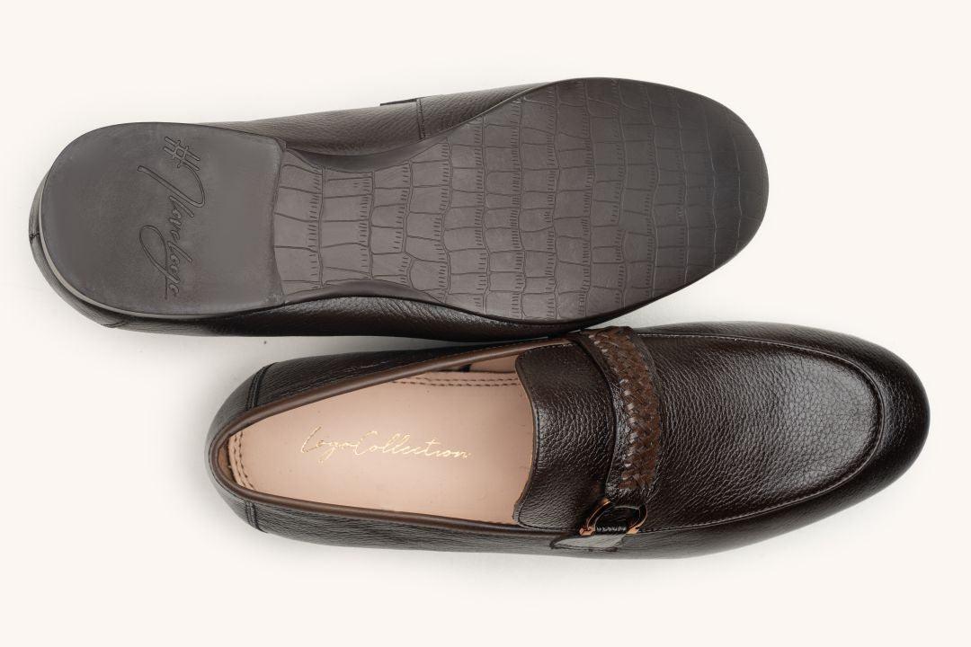 VALERIOX 9446 BRA - Image 4