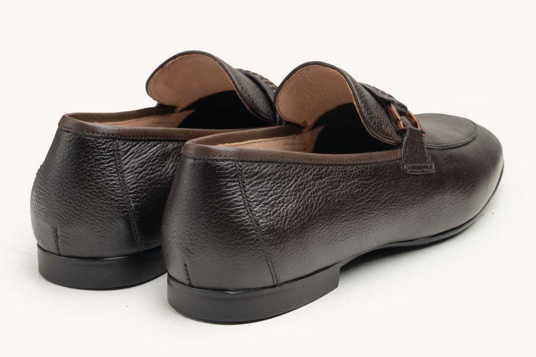 VALERIOX 9446 BRA - Image 5