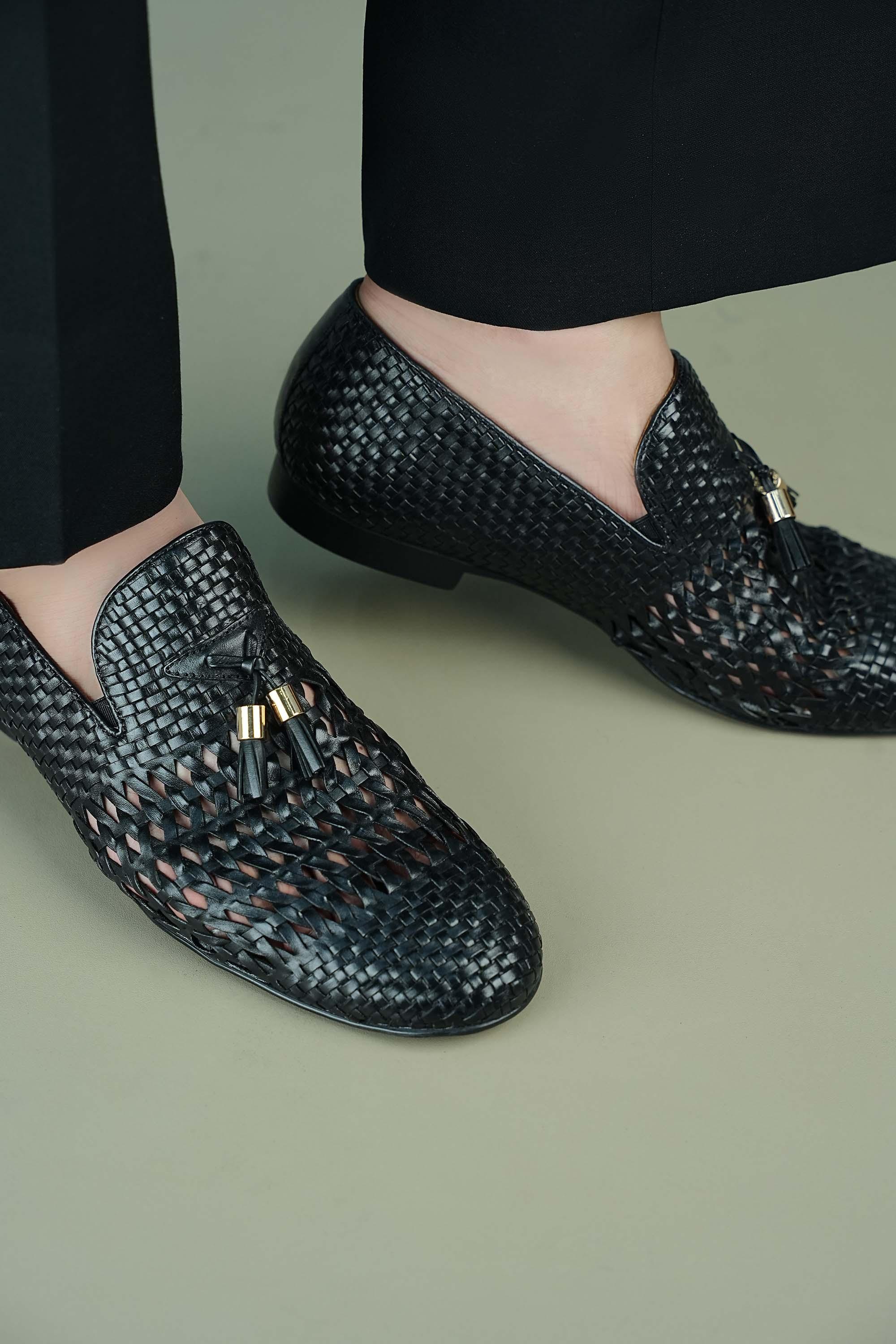 BELLWARD 9459 BKA - Image 3