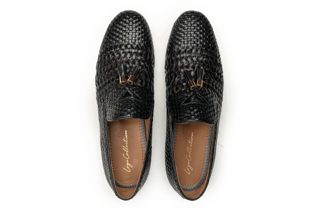 BELLWARD 9459 BKA - Image 4