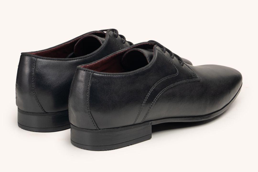 MONTVERDE 9513 BKA - Image 3