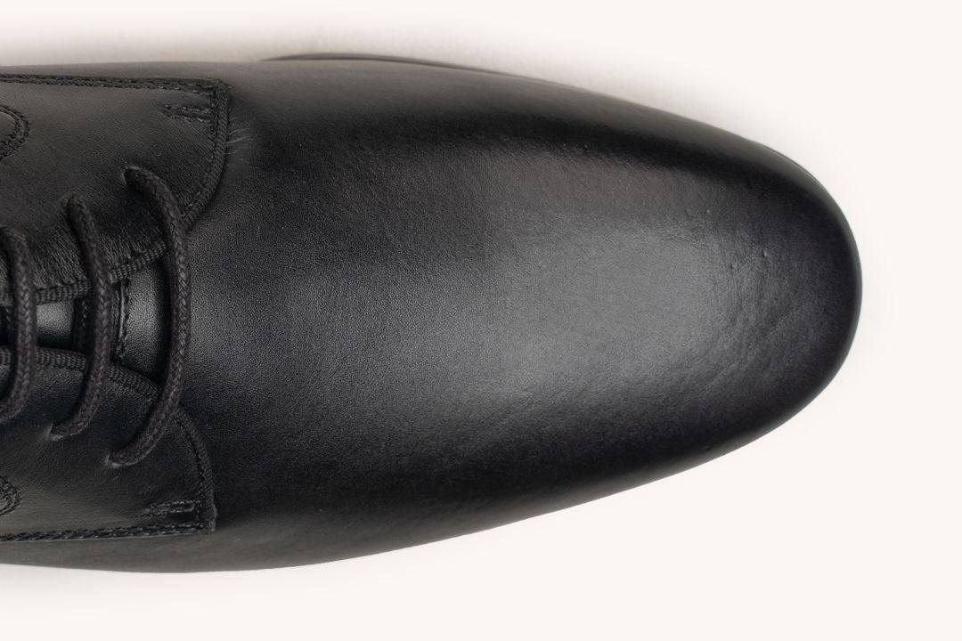 MONTVERDE 9513 BKA - Image 4