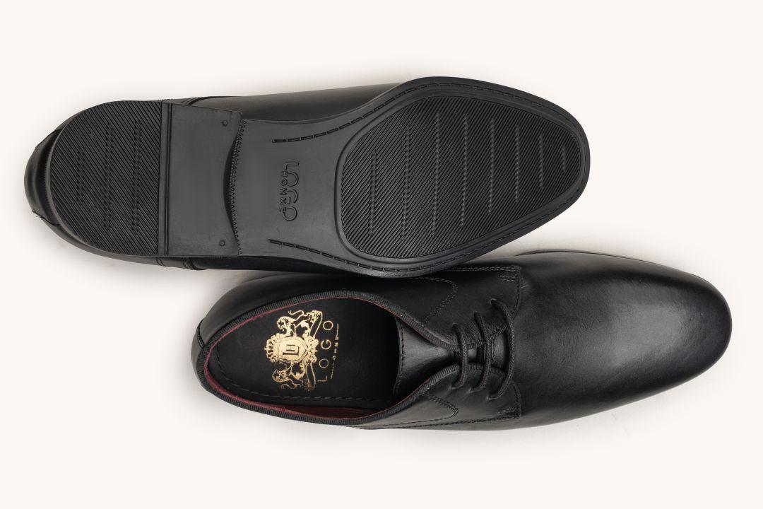 MONTVERDE 9513 BKA - Image 5