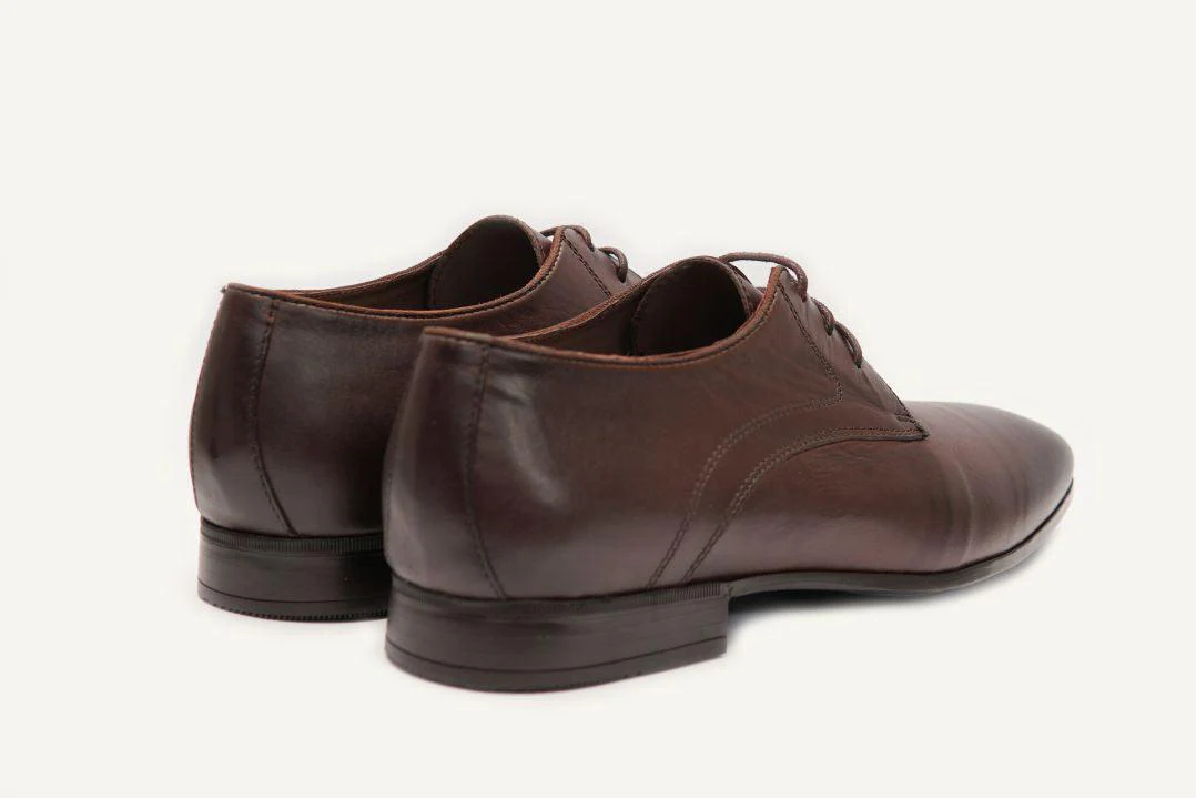 MONTVERDE 9513 BRA - Image 3