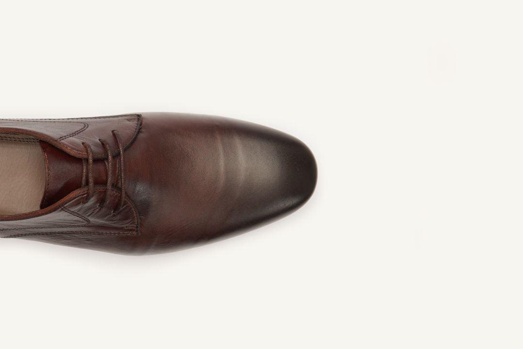 MONTVERDE 9513 BRA - Image 4