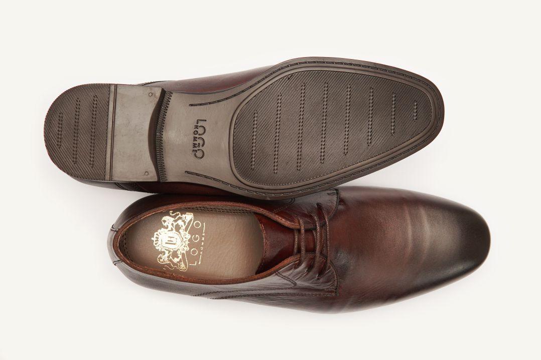 MONTVERDE 9513 BRA - Image 5