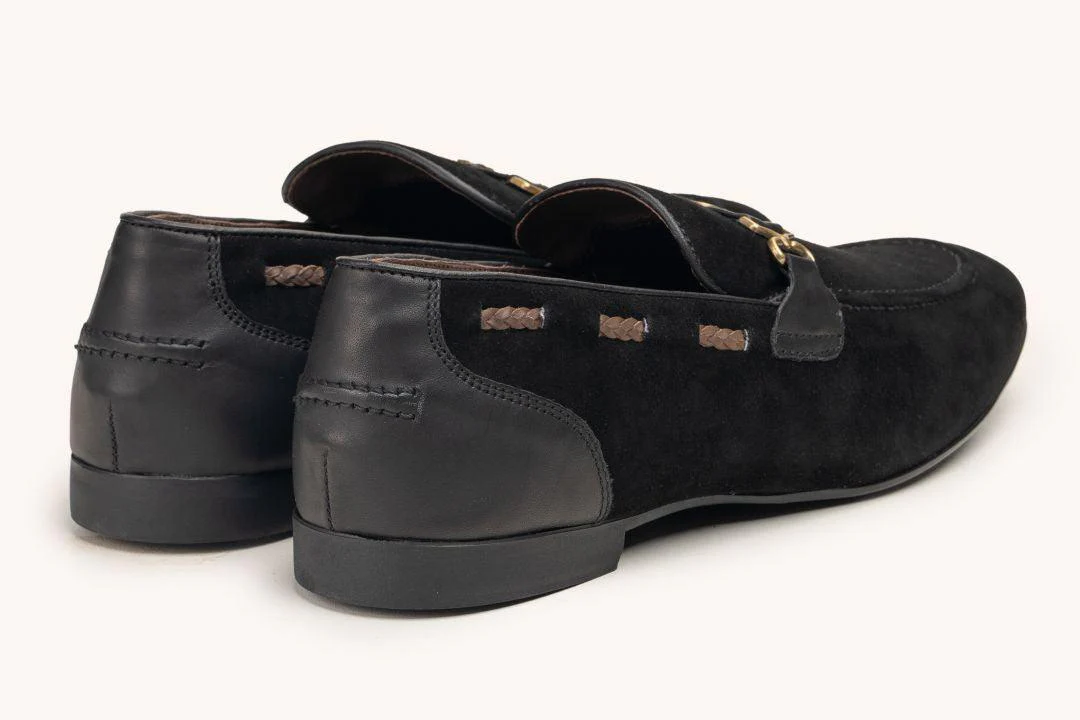 BELLMONTIS 9555 BKA - Image 5