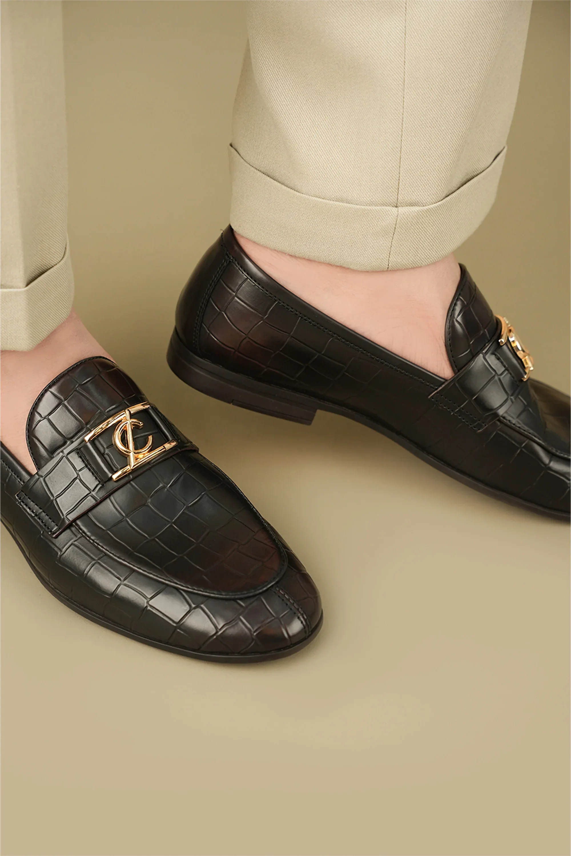 SAVARIO 9560 BRA - Image 3