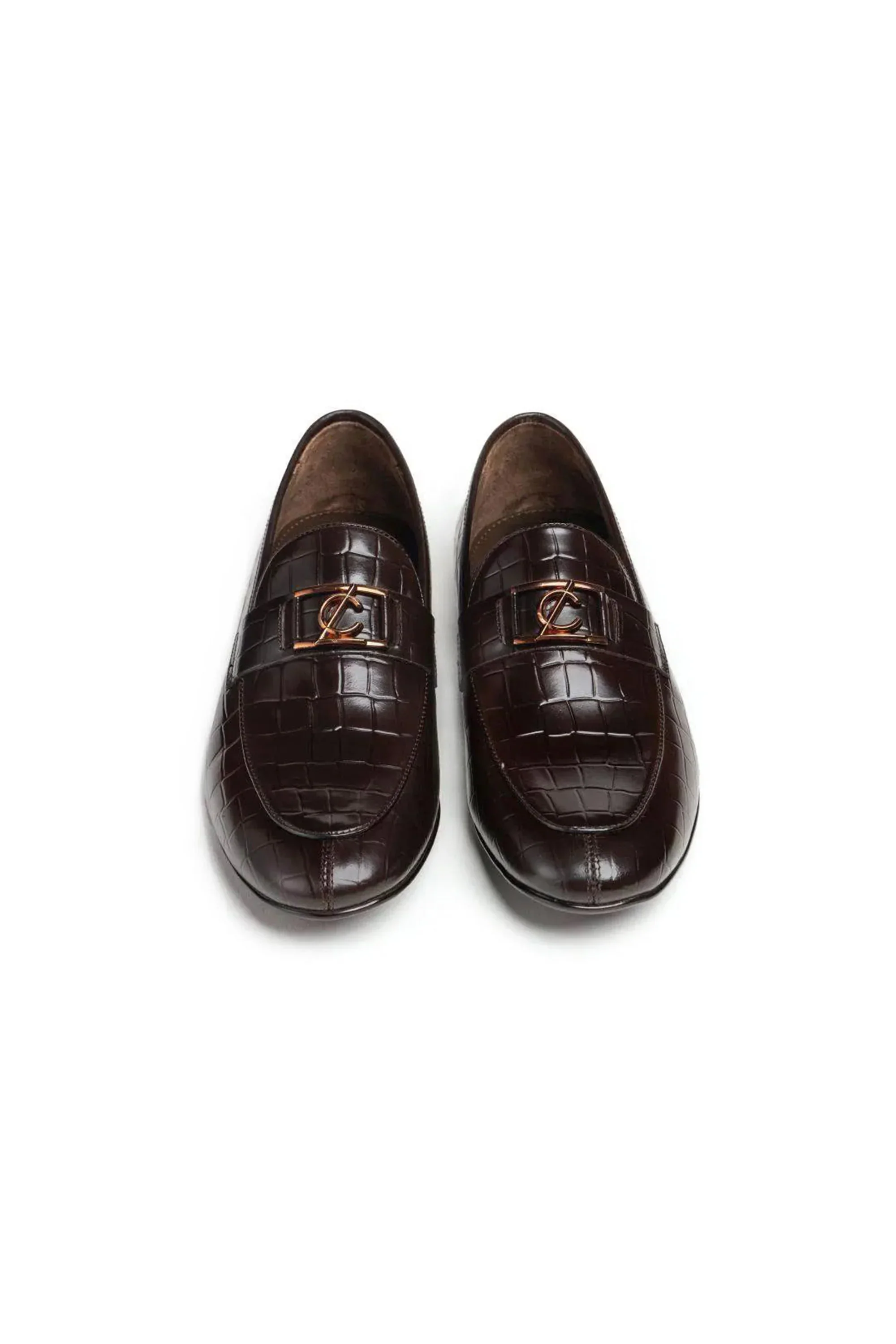 SAVARIO 9560 BRA - Image 4