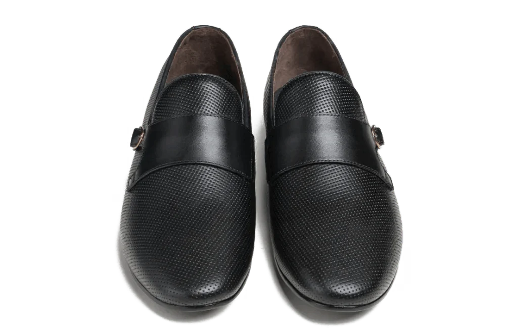 KINGSLEIGH 9562 BKA - Image 4