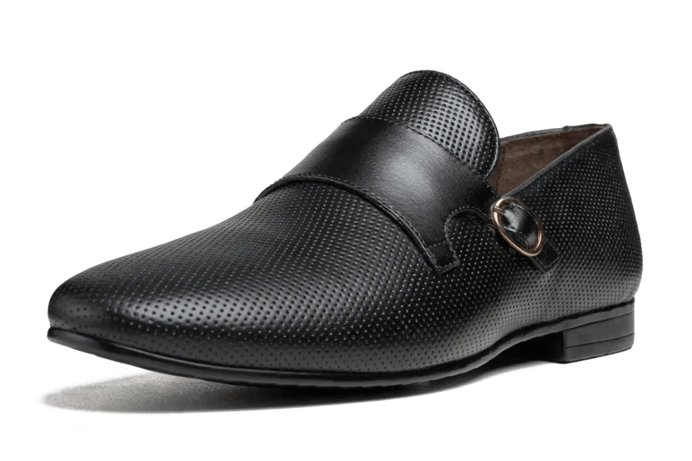 KINGSLEIGH 9562 BKA - Image 5