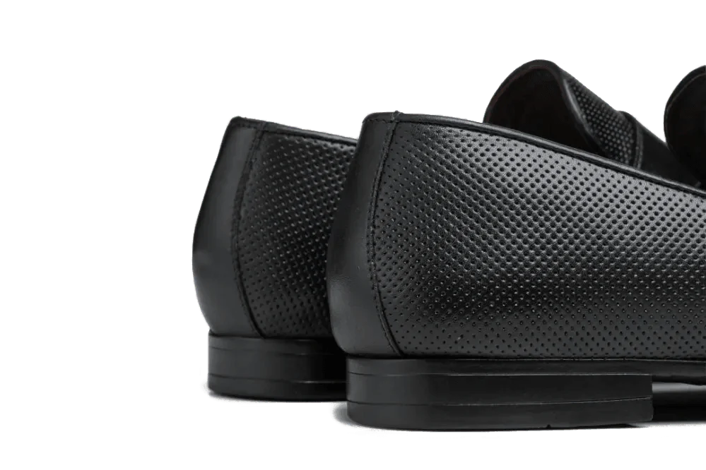 KINGSLEIGH 9562 BKA - Image 6