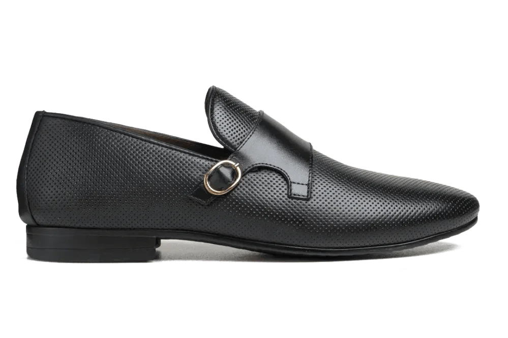 KINGSLEIGH 9562 BKA - Image 7