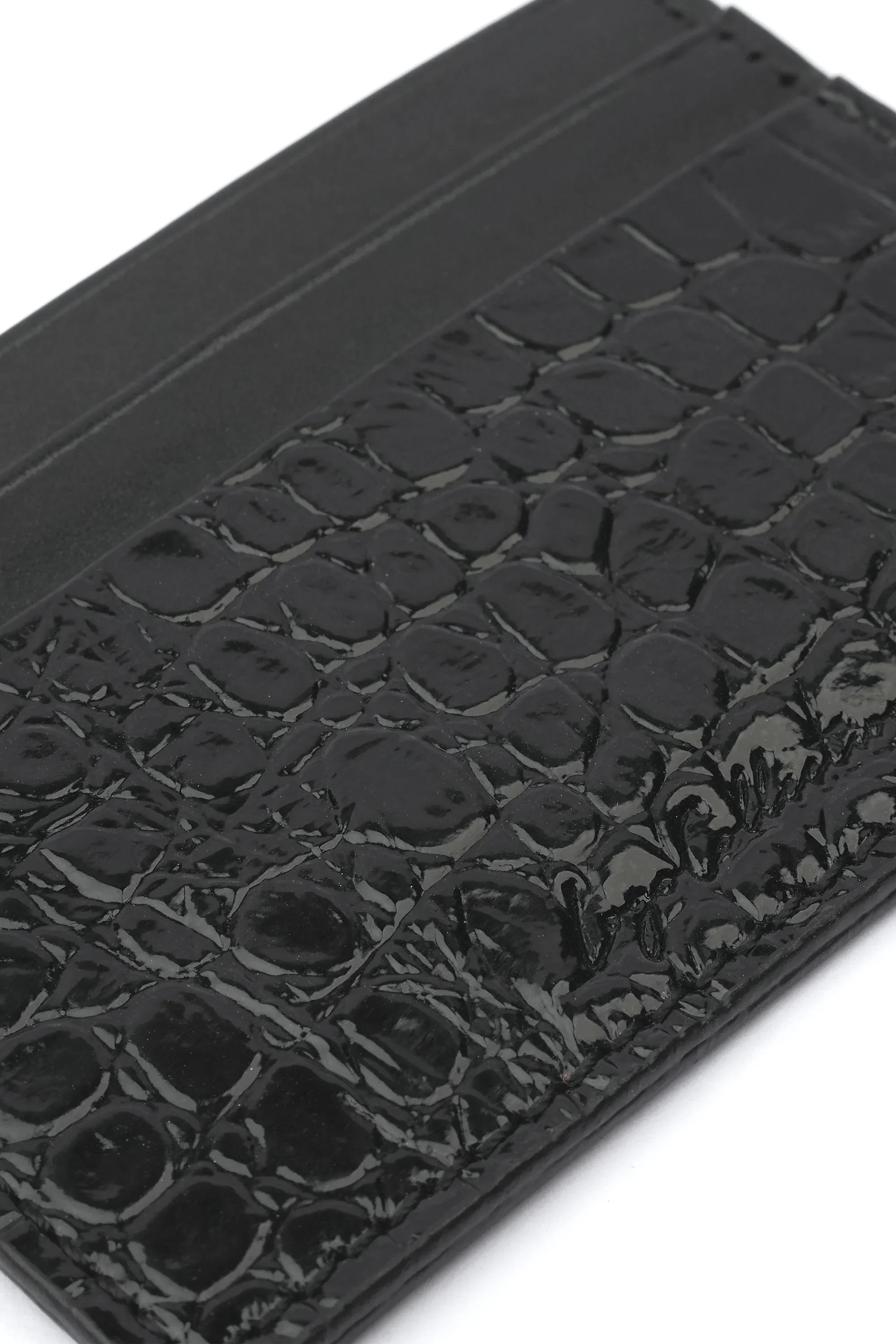 CARD WALLET CH1101 BKA - Image 3