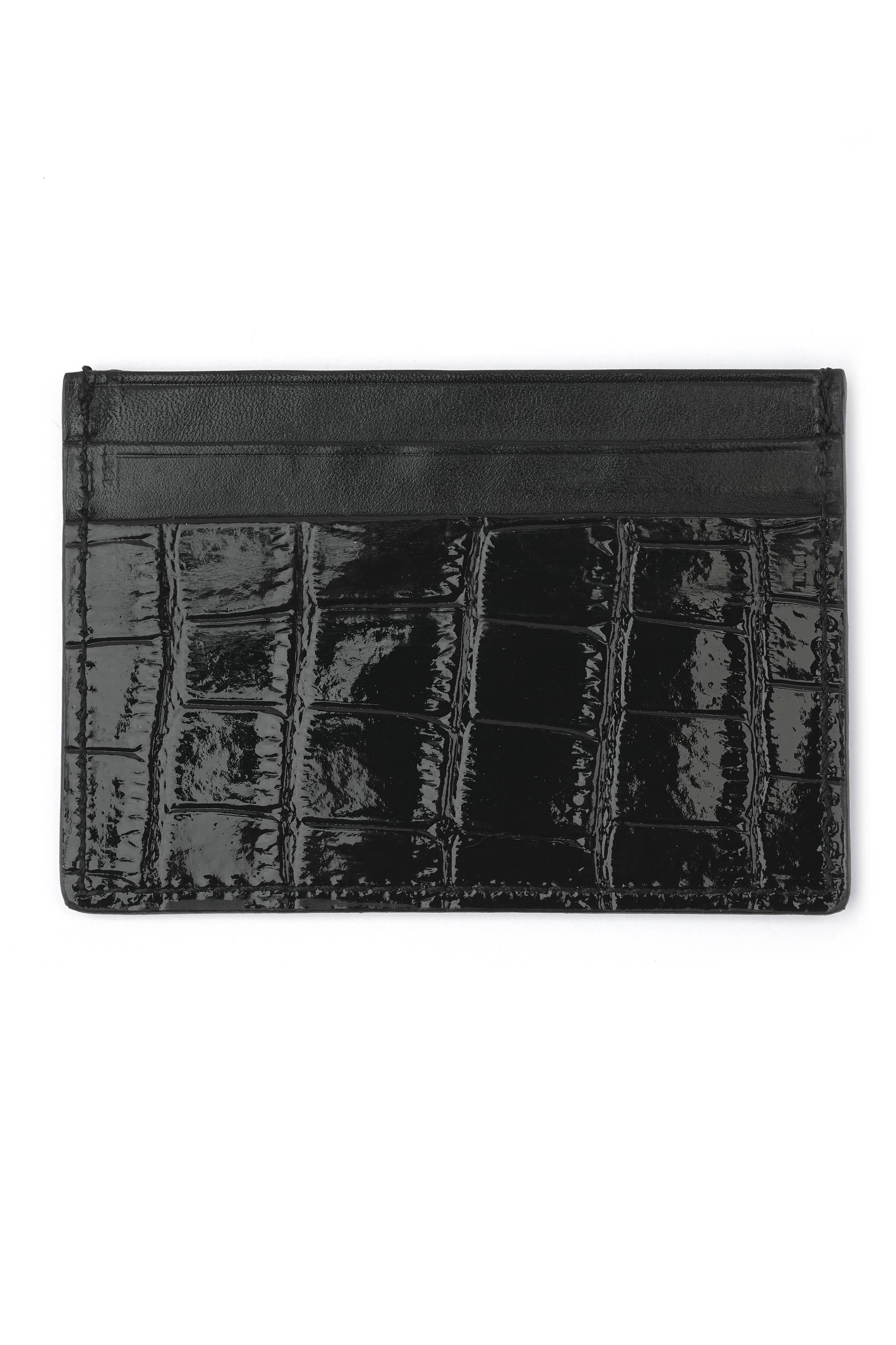 CARD WALLET CH1101 BKA - Image 4