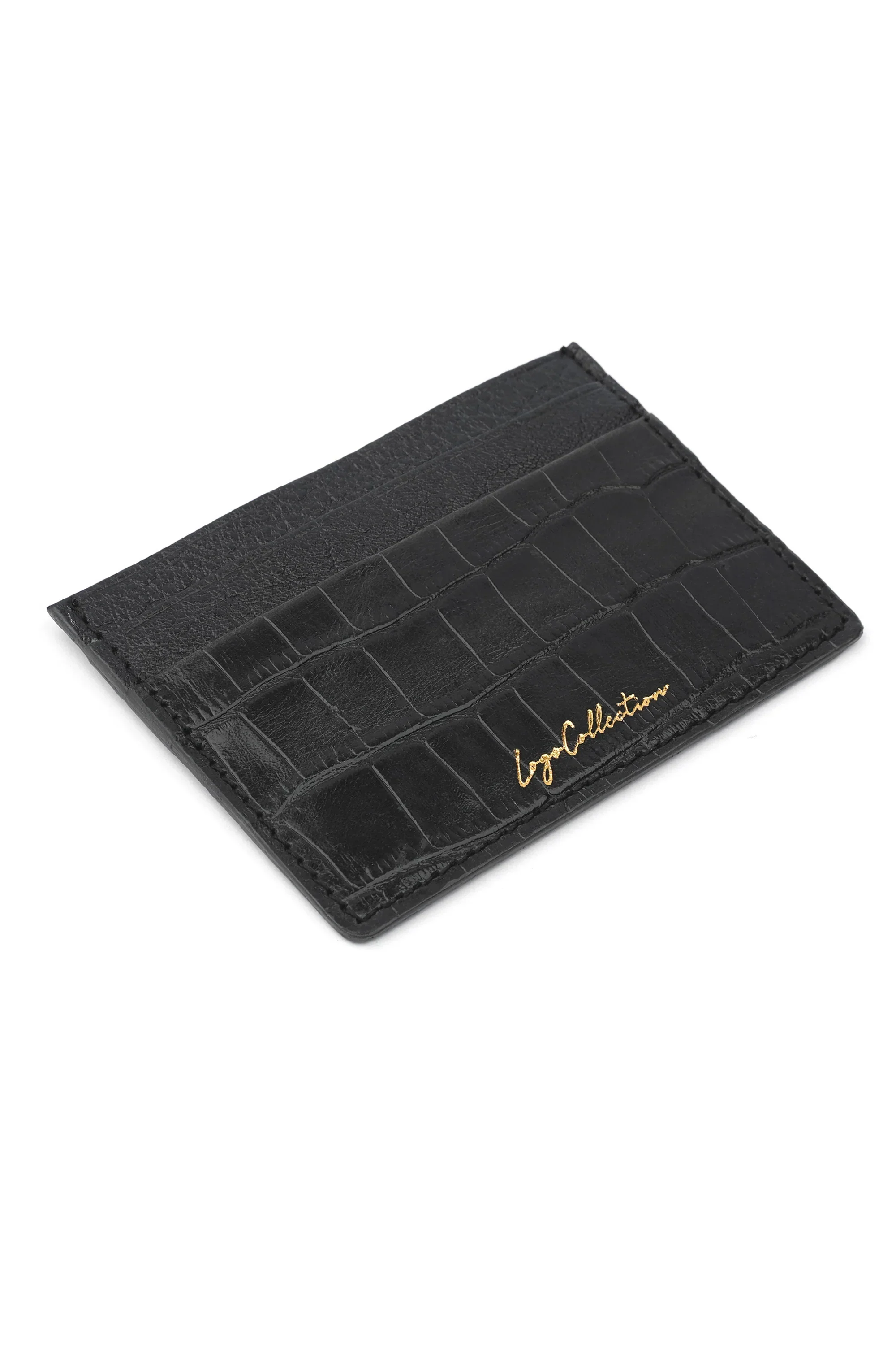 CARD WALLET CH1103 BLU - Image 3
