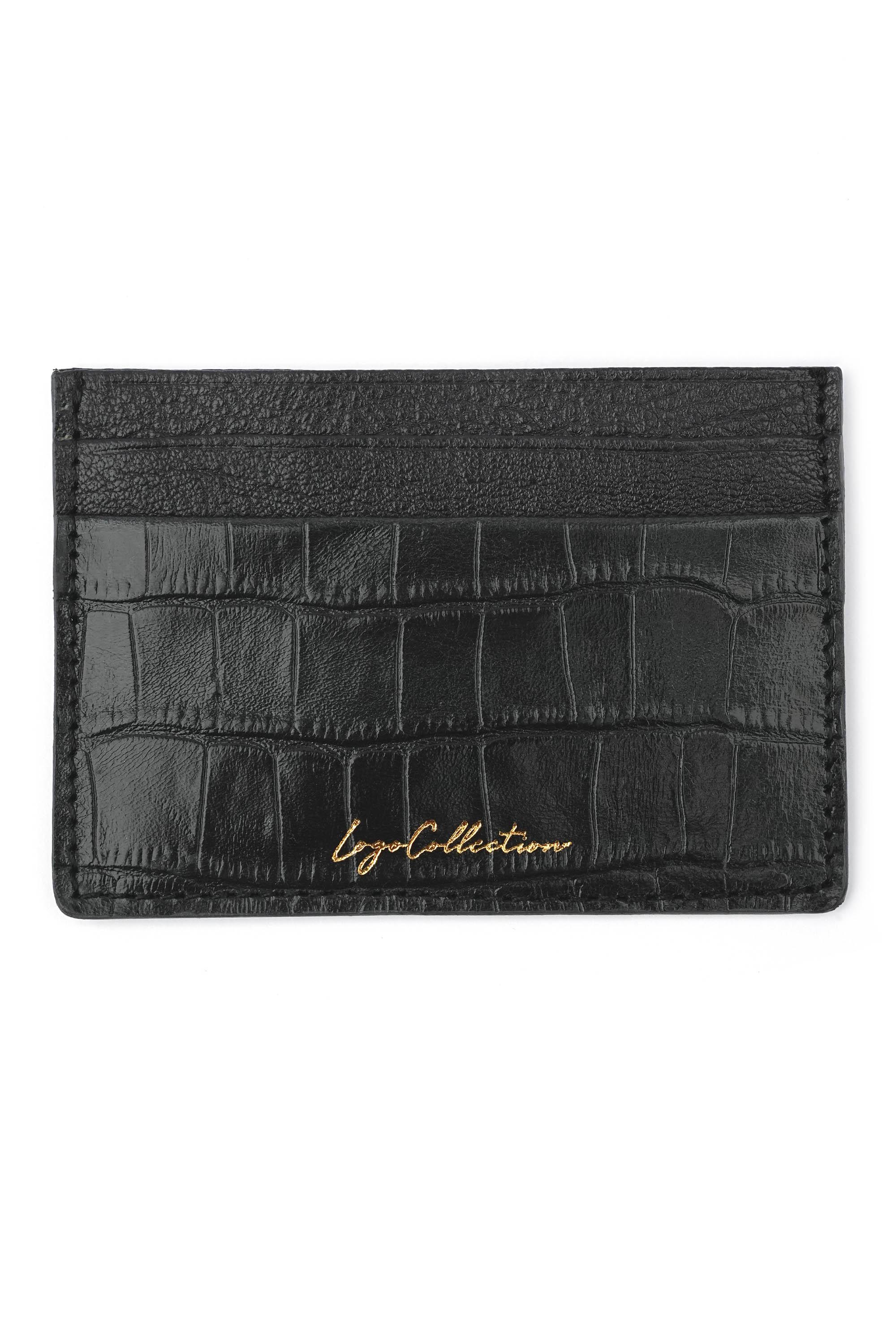 CARD WALLET CH1103 BLU - Image 4