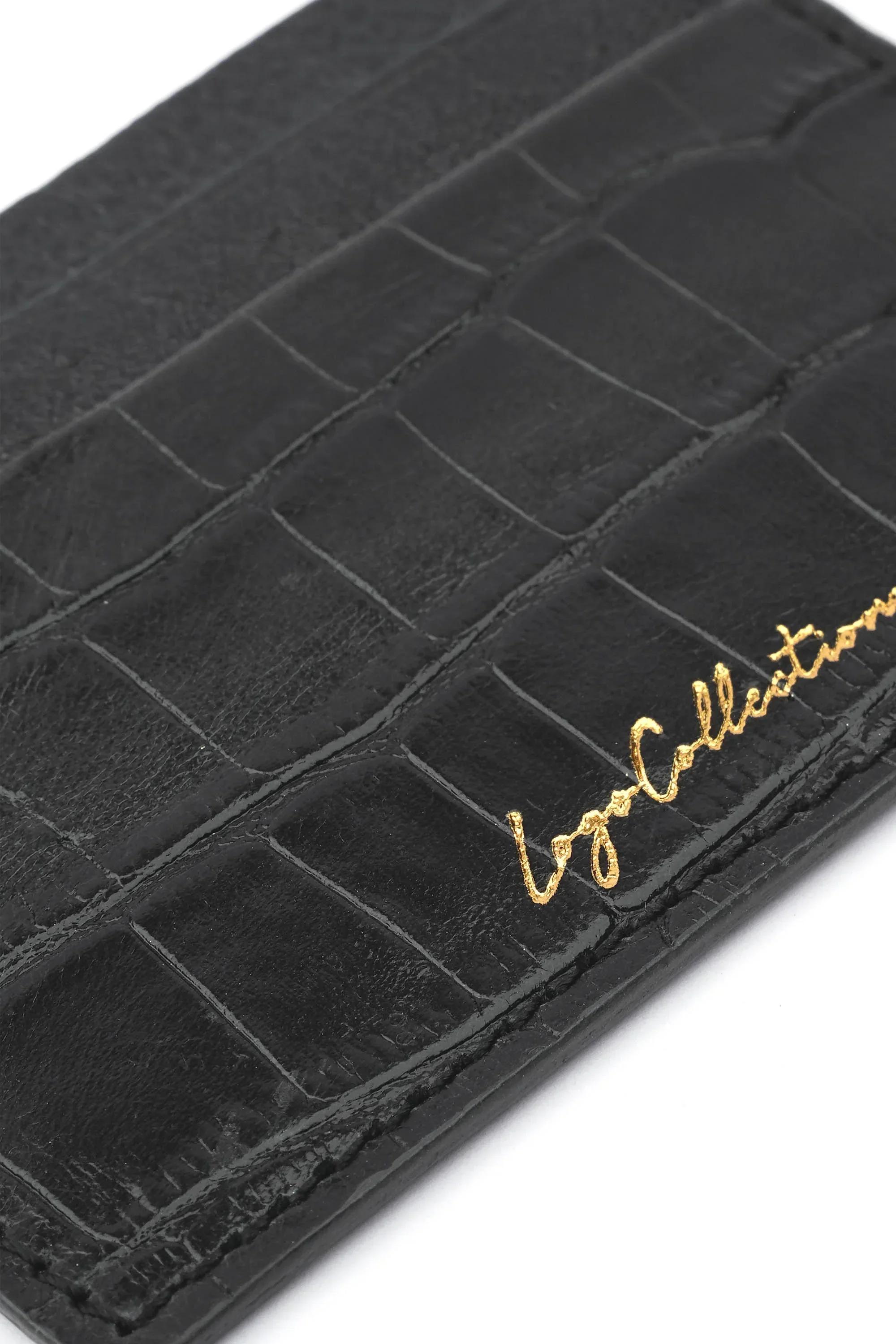 CARD WALLET CH1103 BLU - Image 5