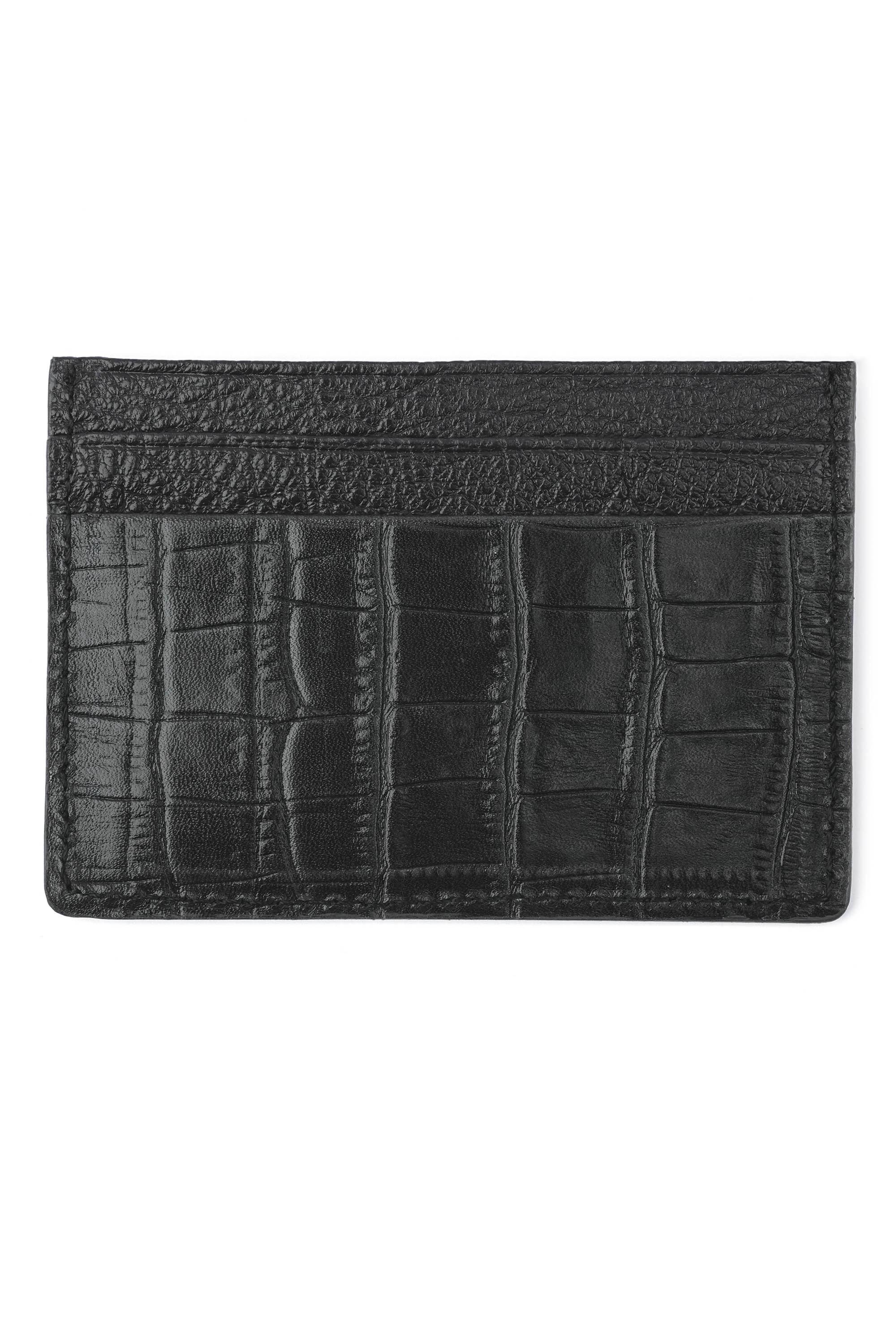 CARD WALLET CH1103 BLU - Image 6