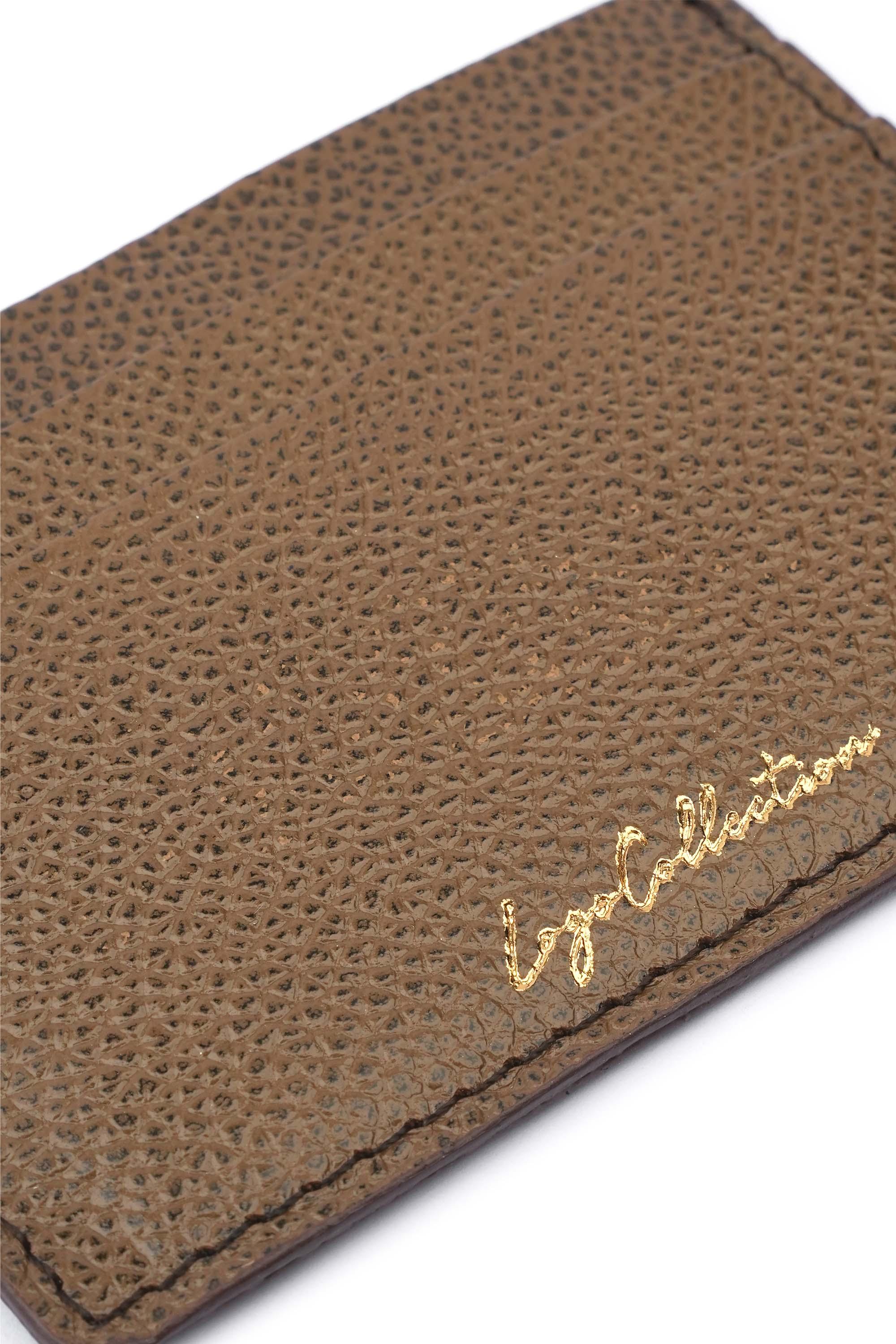 CARD WALLET CH1104 BRA - Image 3