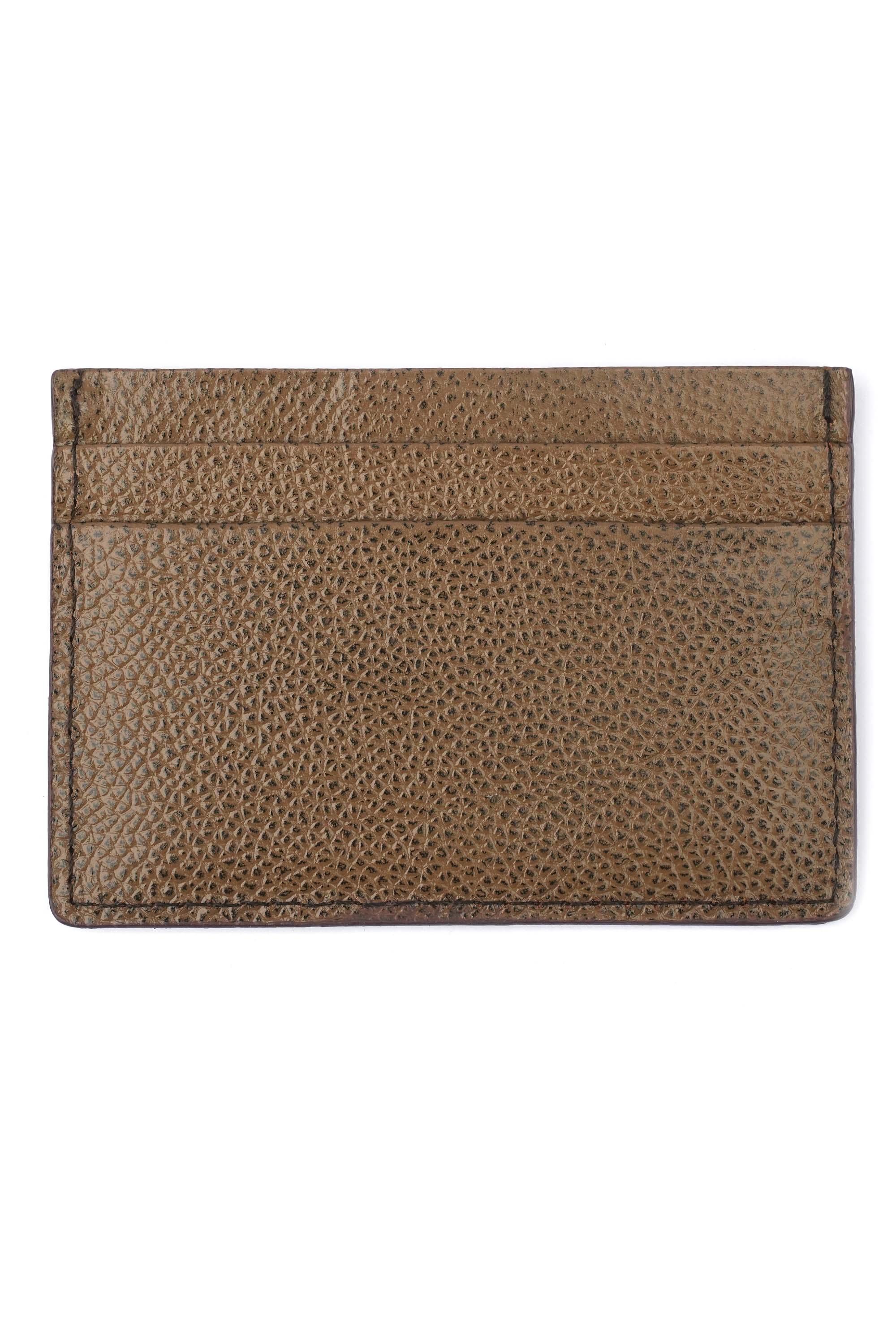 CARD WALLET CH1104 BRA - Image 4