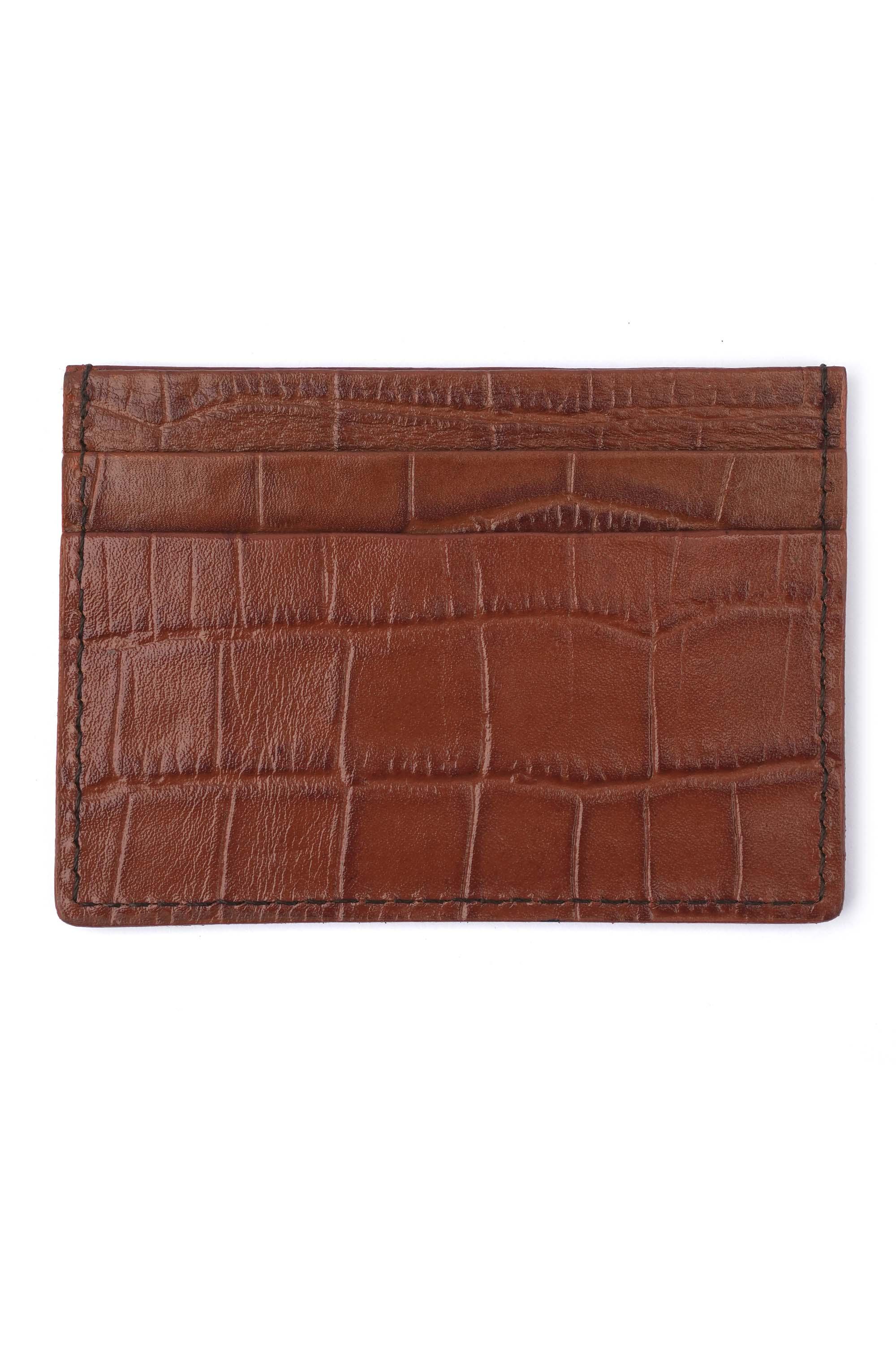 CARD WALLET CH1105 BRA - Image 4