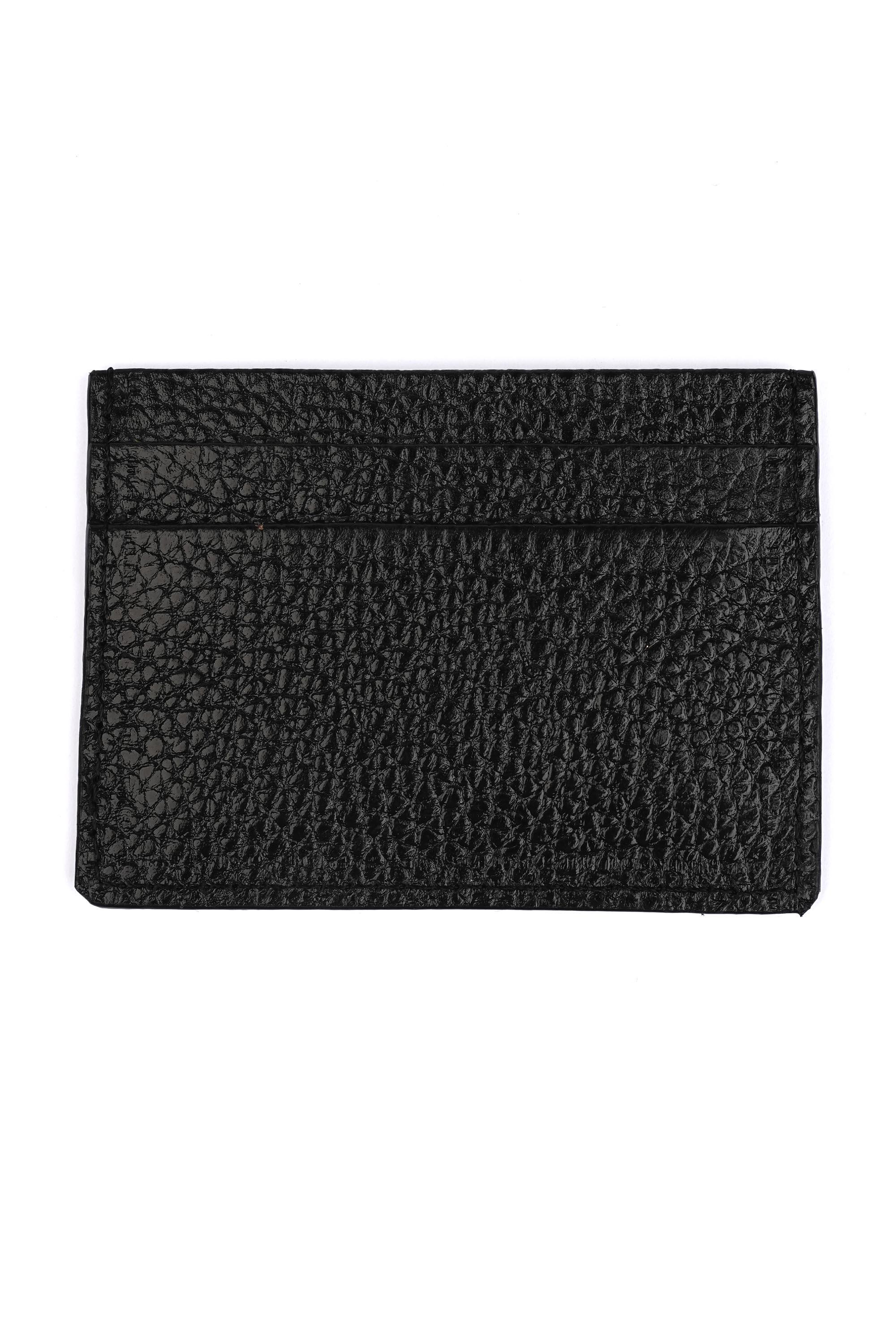 CARD WALLET CH1106 BKA - Image 3