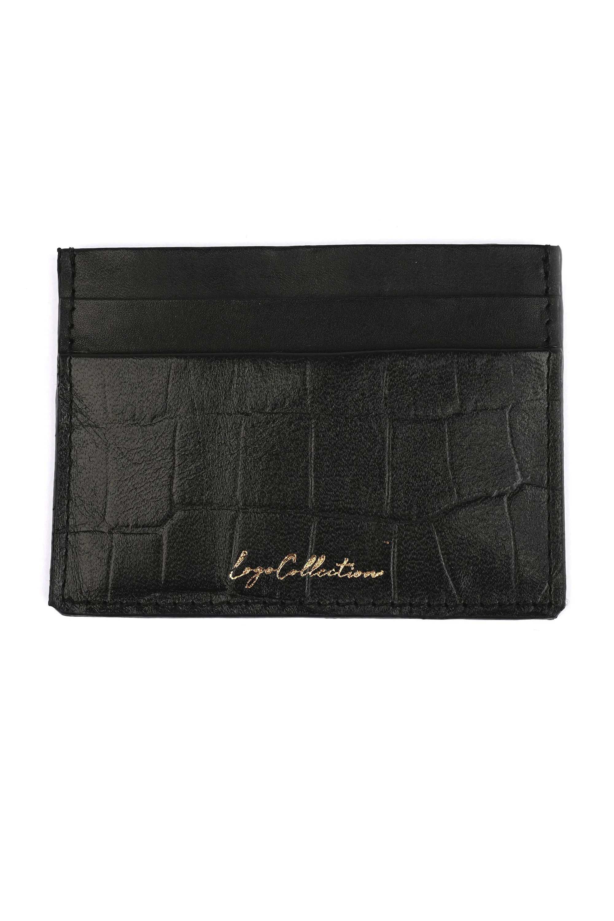 CARD WALLET CH1107 BKA - Image 3
