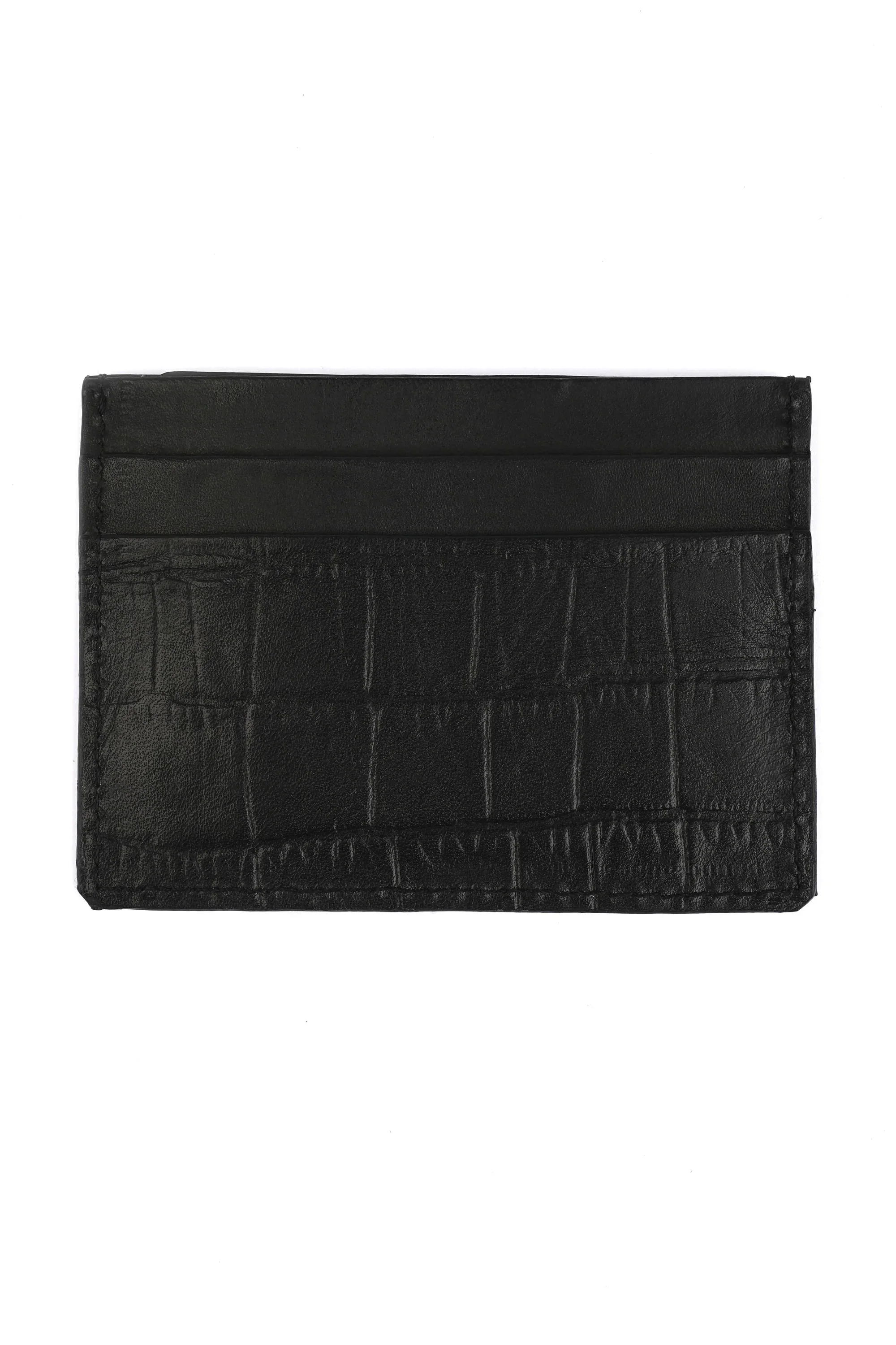 CARD WALLET CH1107 BKA - Image 6