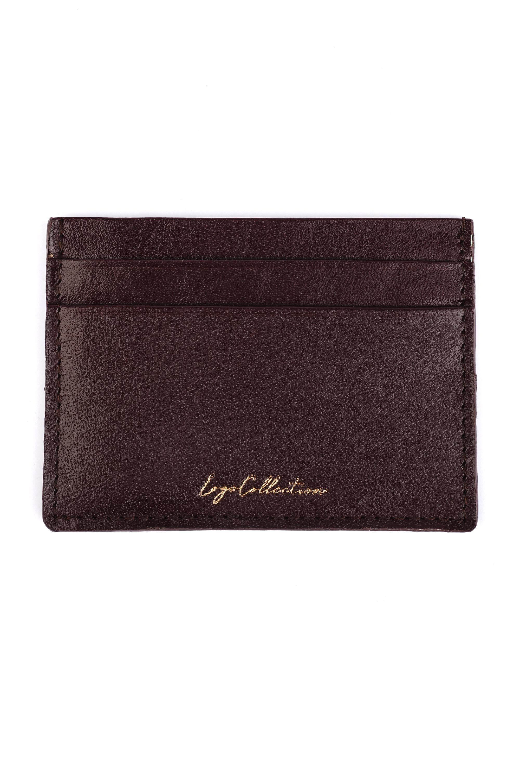 CARD WALLET CH1108 MRA - Image 3