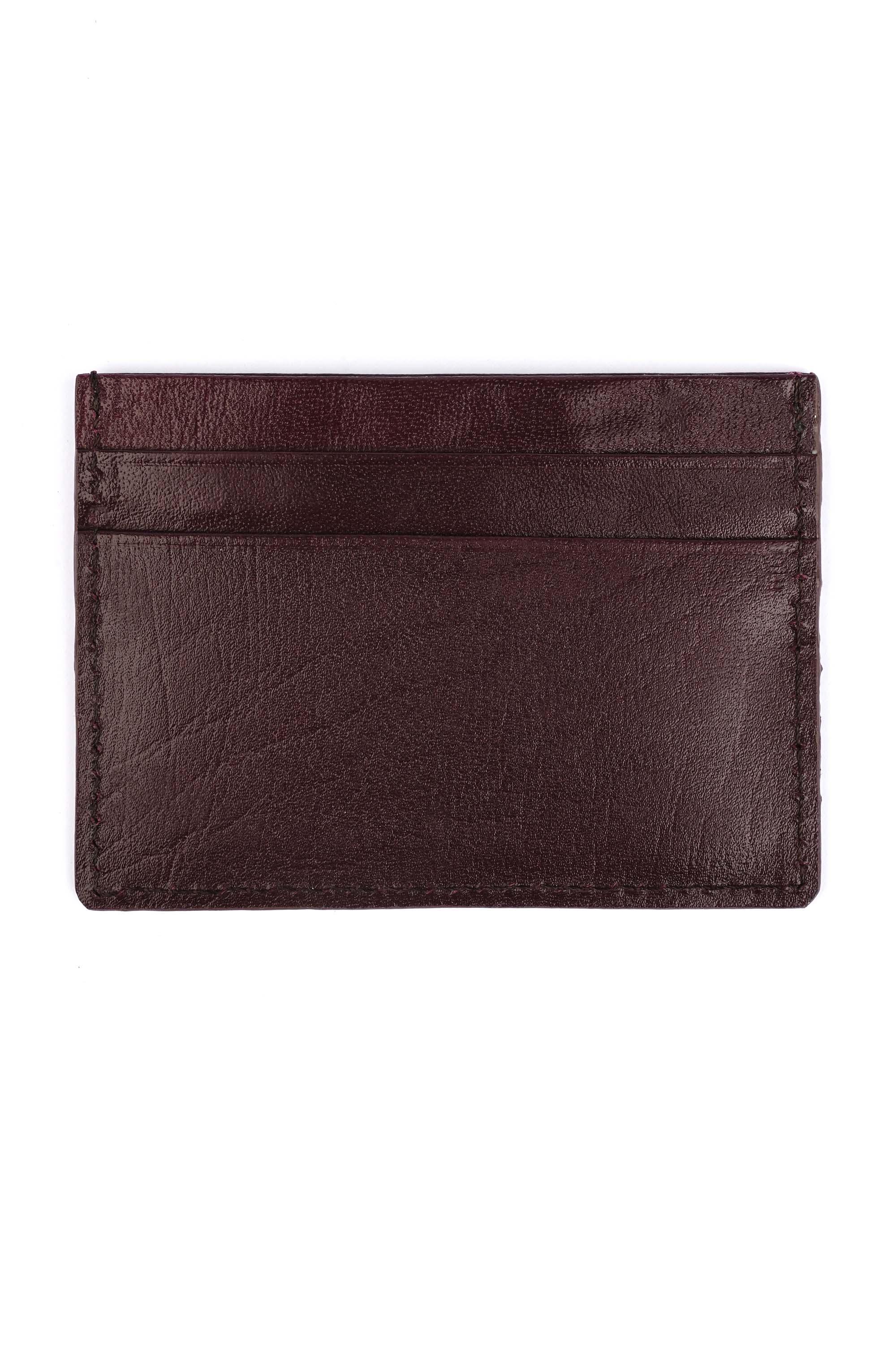 CARD WALLET CH1108 MRA - Image 6