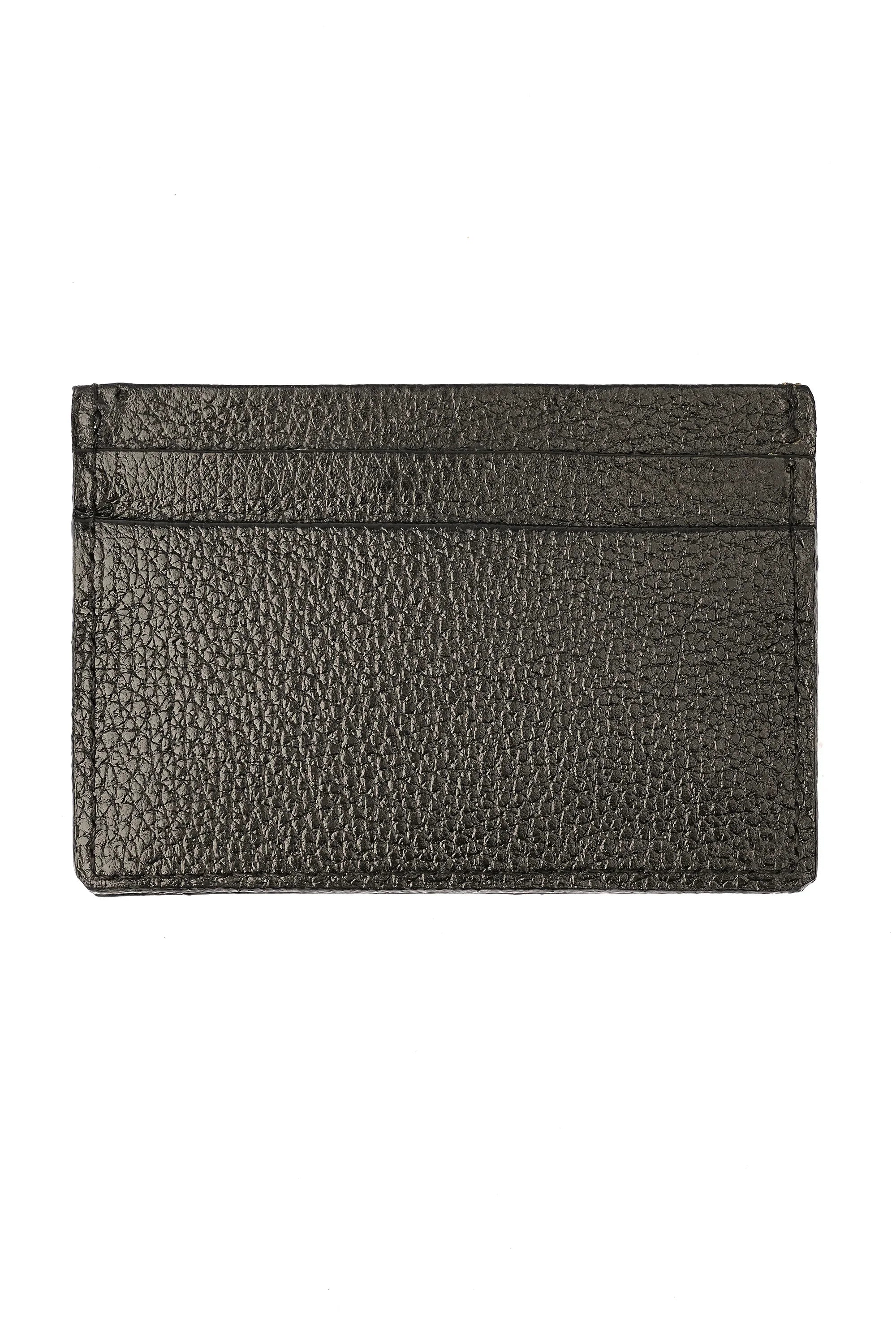 CARD WALLET CH1109 BKA - Image 5