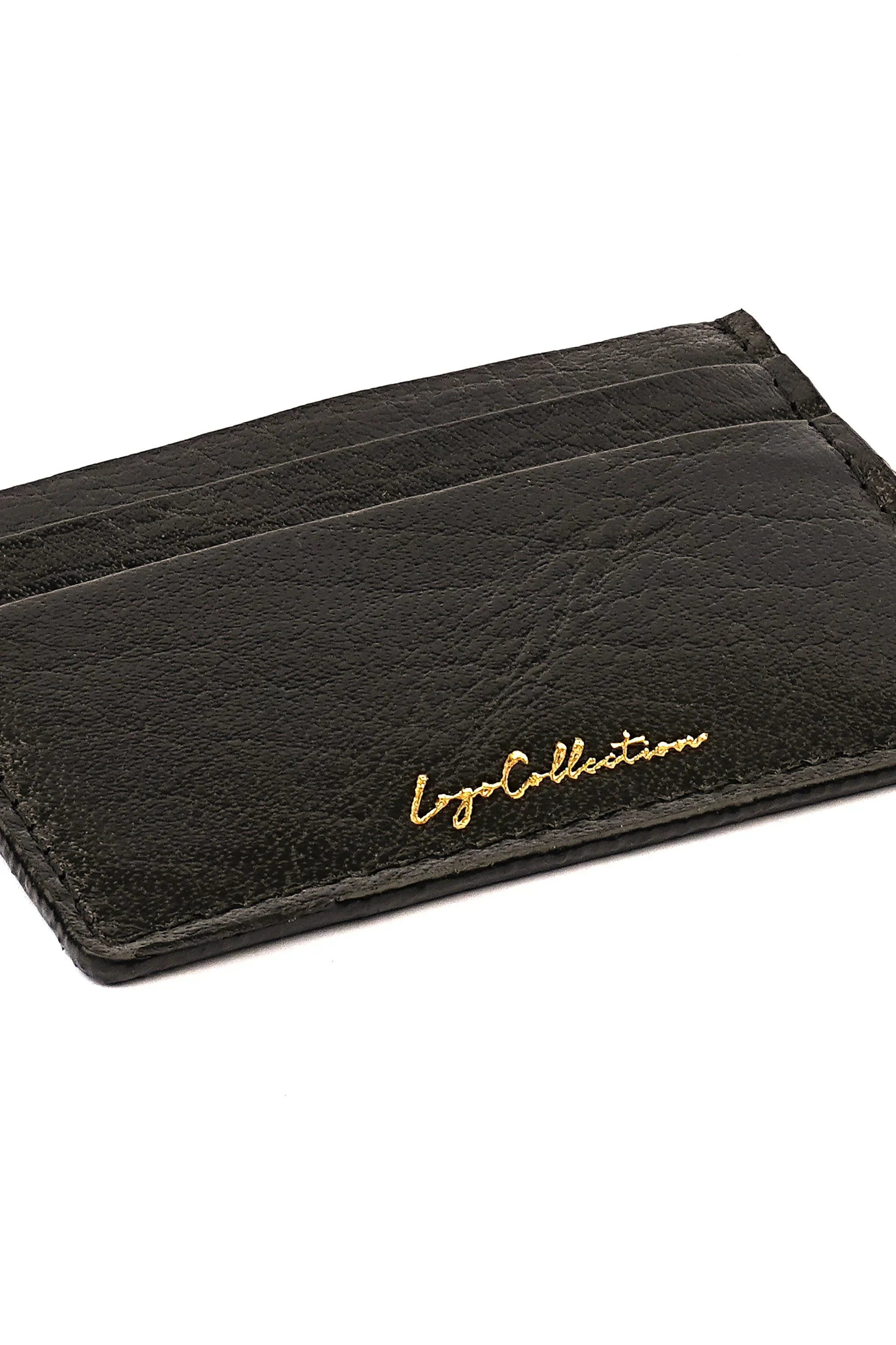 CARD WALLET CH1111 BKA - Image 4