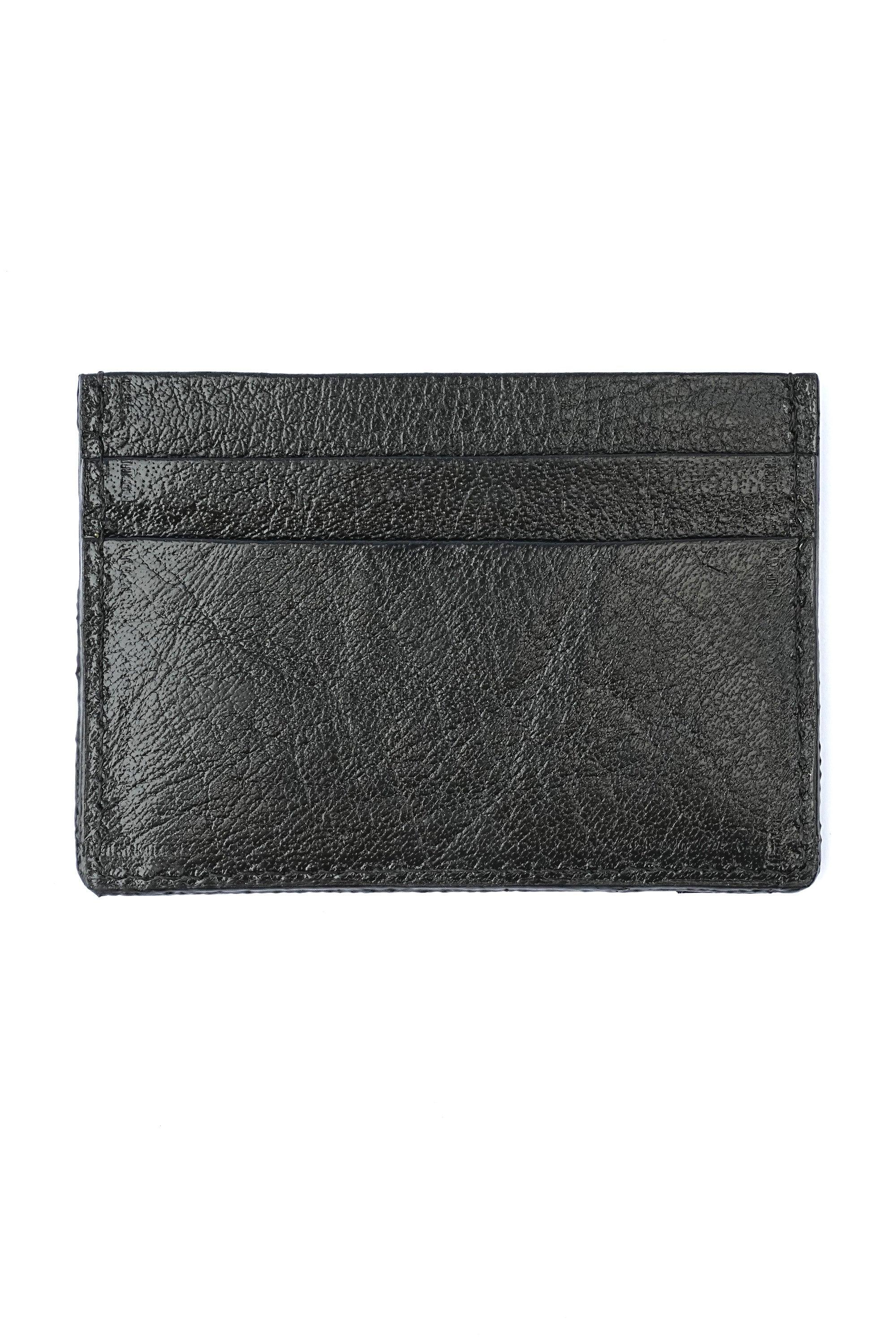 CARD WALLET CH1111 BKA - Image 5