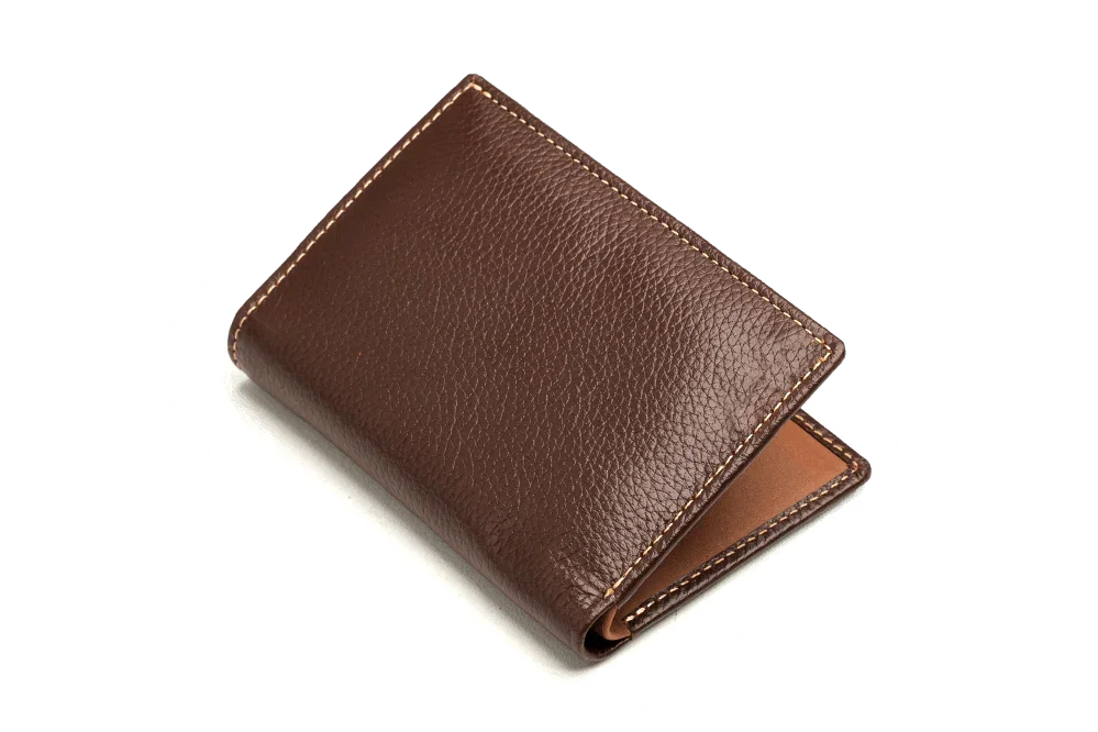 NOTE WALLET NW540 BRA "RFID PROTECTION" - Image 3