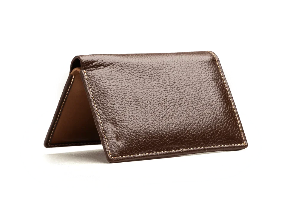 NOTE WALLET NW540 BRA "RFID PROTECTION" - Image 4