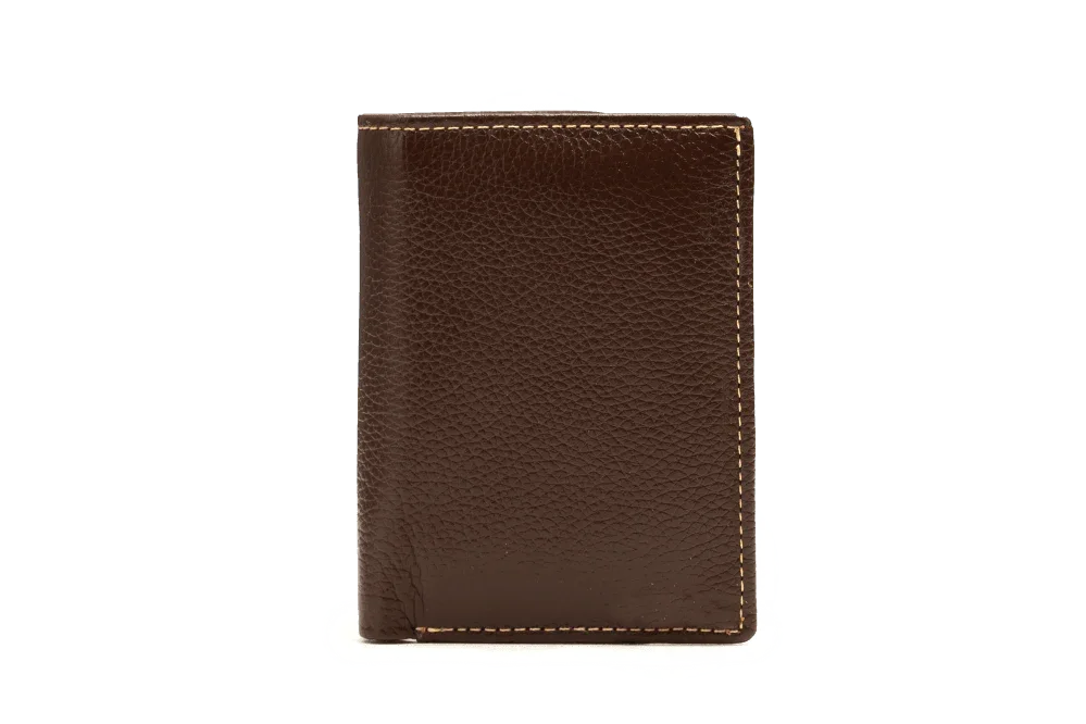 NOTE WALLET NW540 BRA "RFID PROTECTION" - Image 5