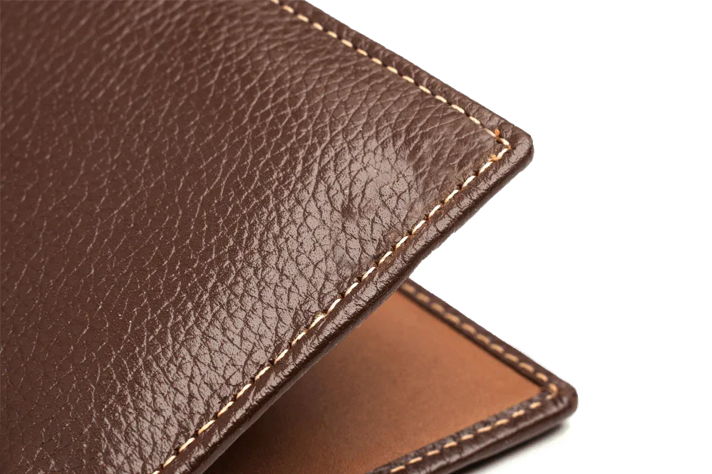 NOTE WALLET NW540 BRA "RFID PROTECTION" - Image 7